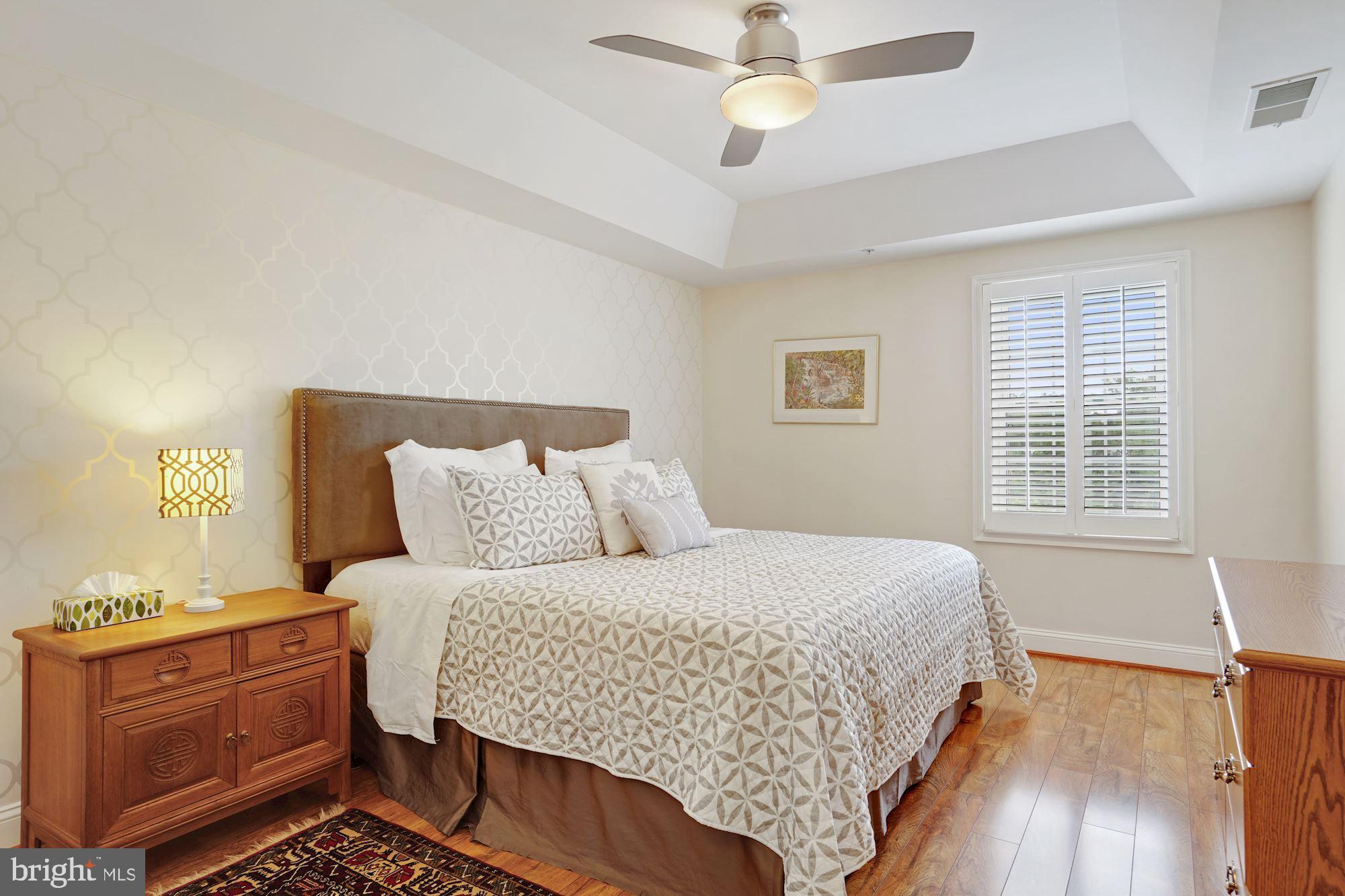 6301 Edsall Road, Unit 201 Alexandria, VA 22312 - Photo 16 of 40