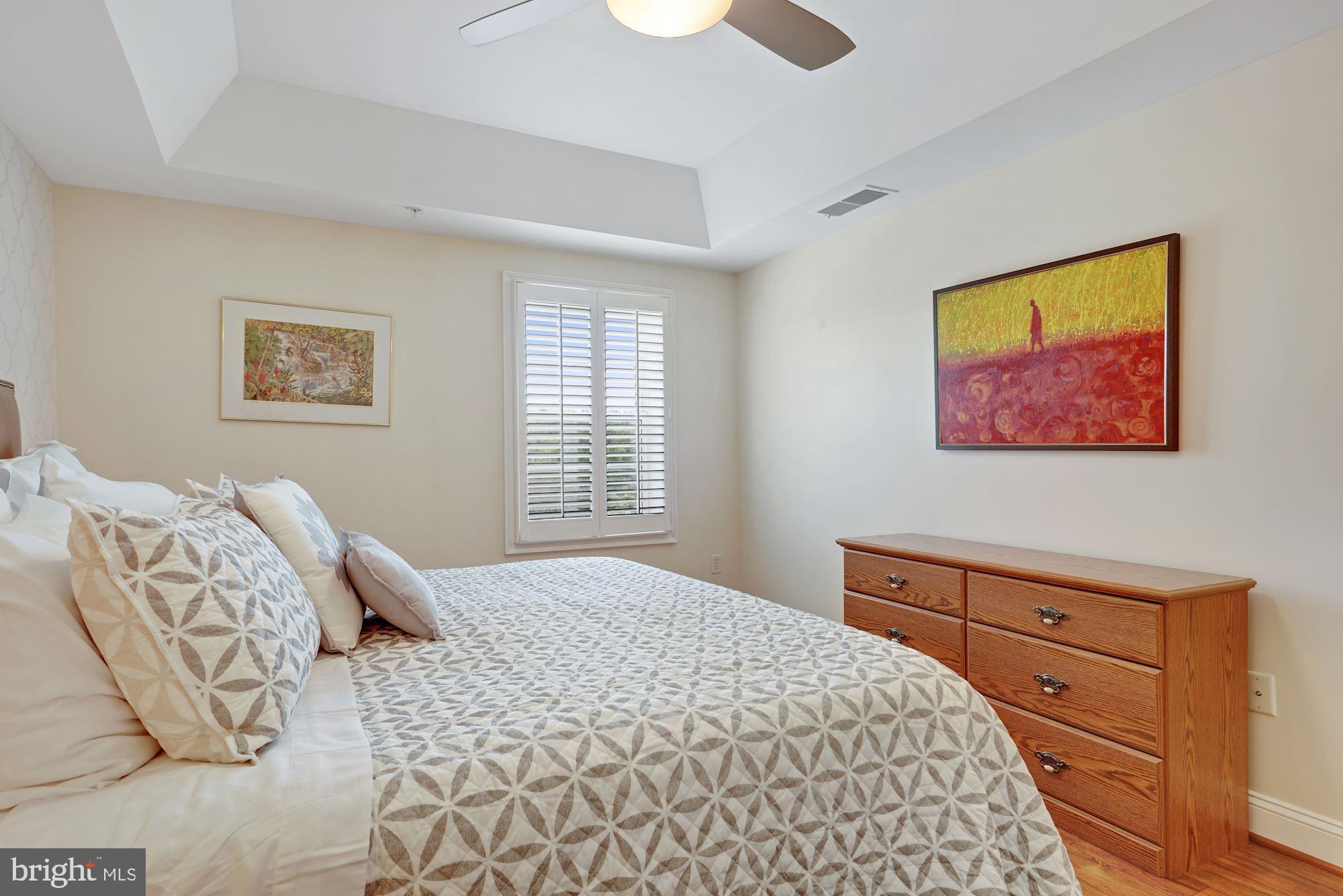 6301 Edsall Road, Unit 201 Alexandria, VA 22312 - Photo 17 of 40