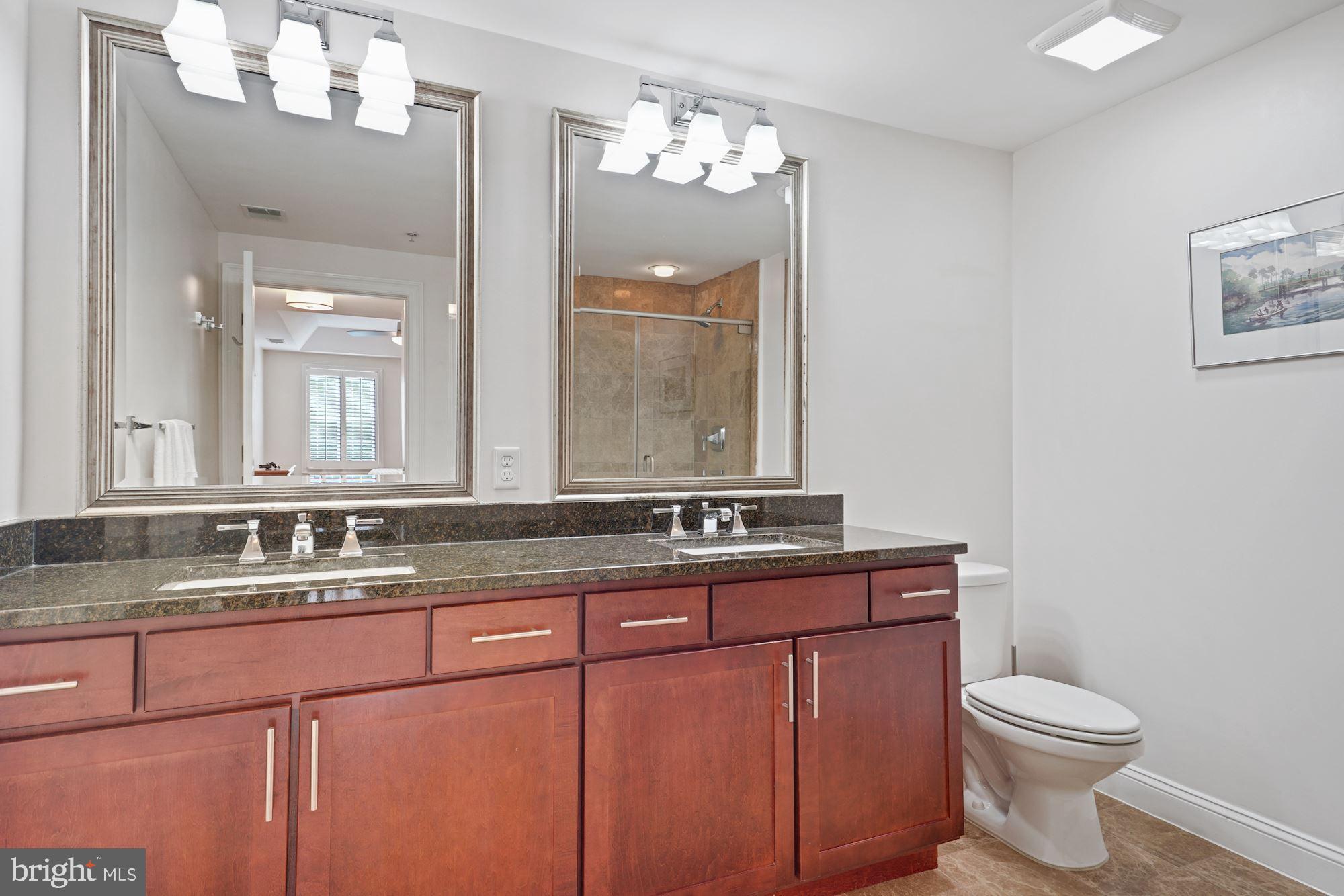6301 Edsall Road, Unit 201 Alexandria, VA 22312 - Photo 20 of 40