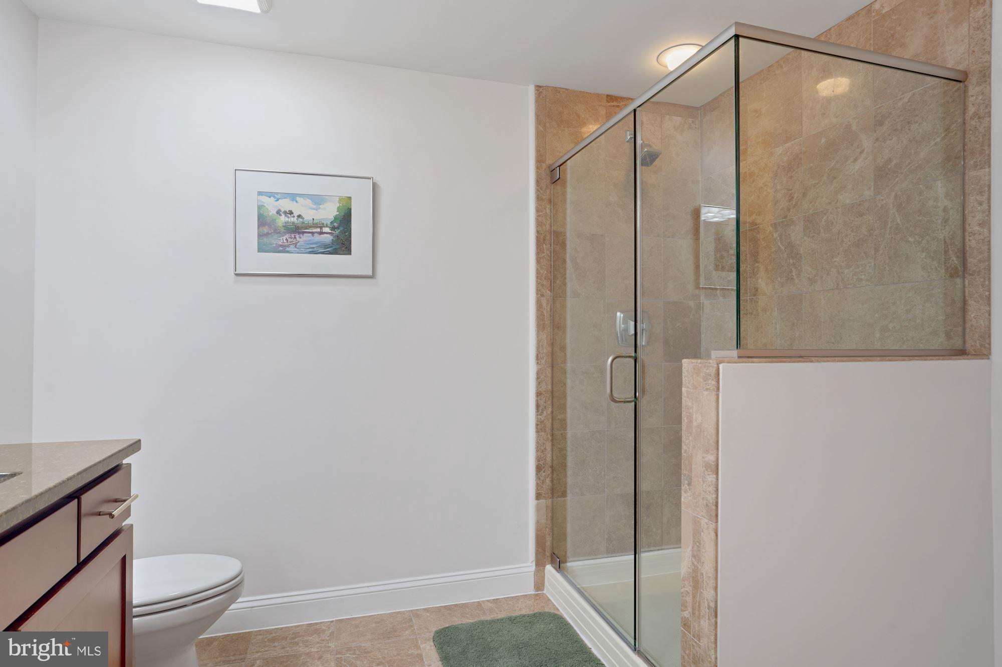 6301 Edsall Road, Unit 201 Alexandria, VA 22312 - Photo 21 of 40