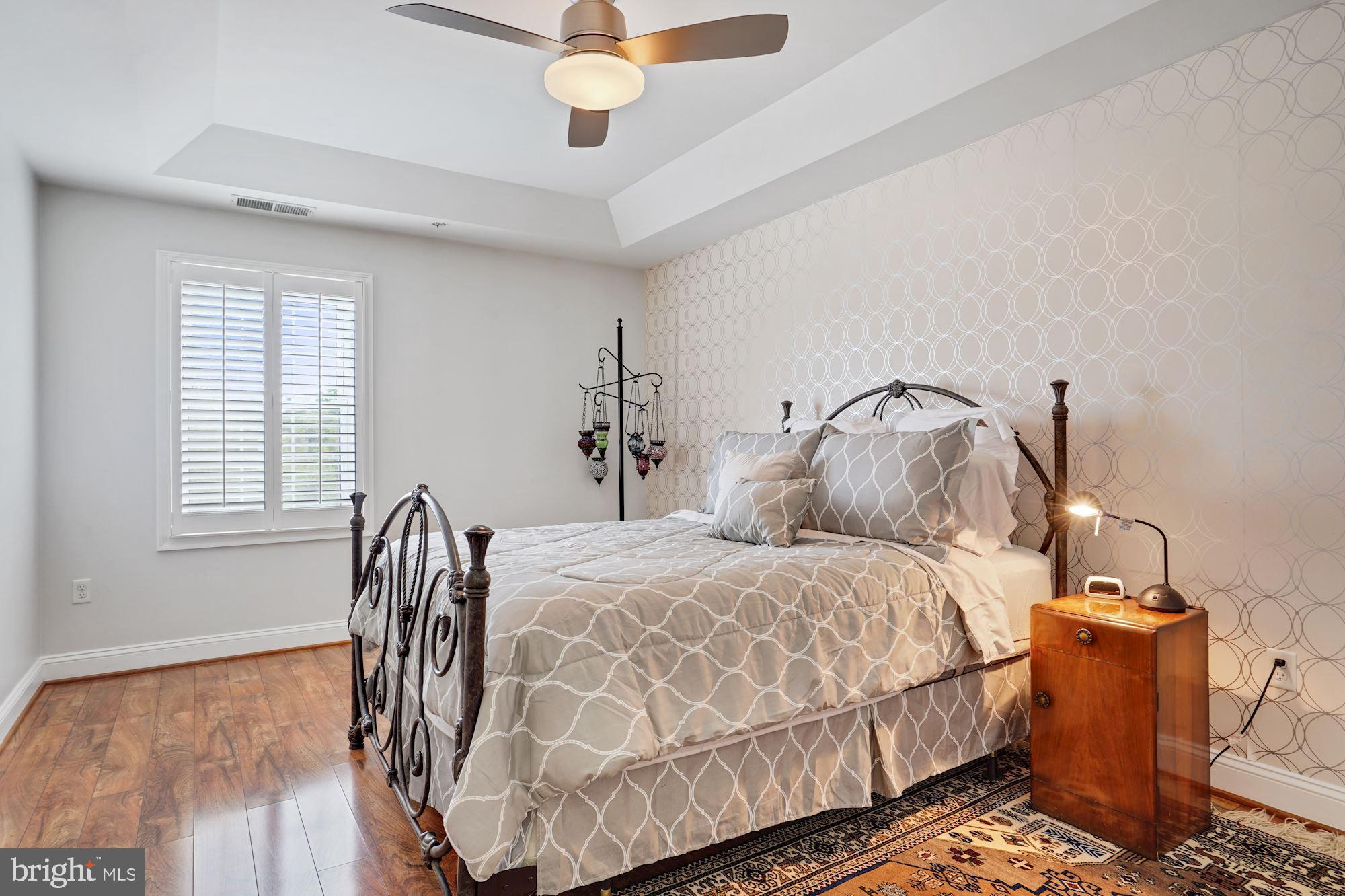 6301 Edsall Road, Unit 201 Alexandria, VA 22312 - Photo 22 of 40