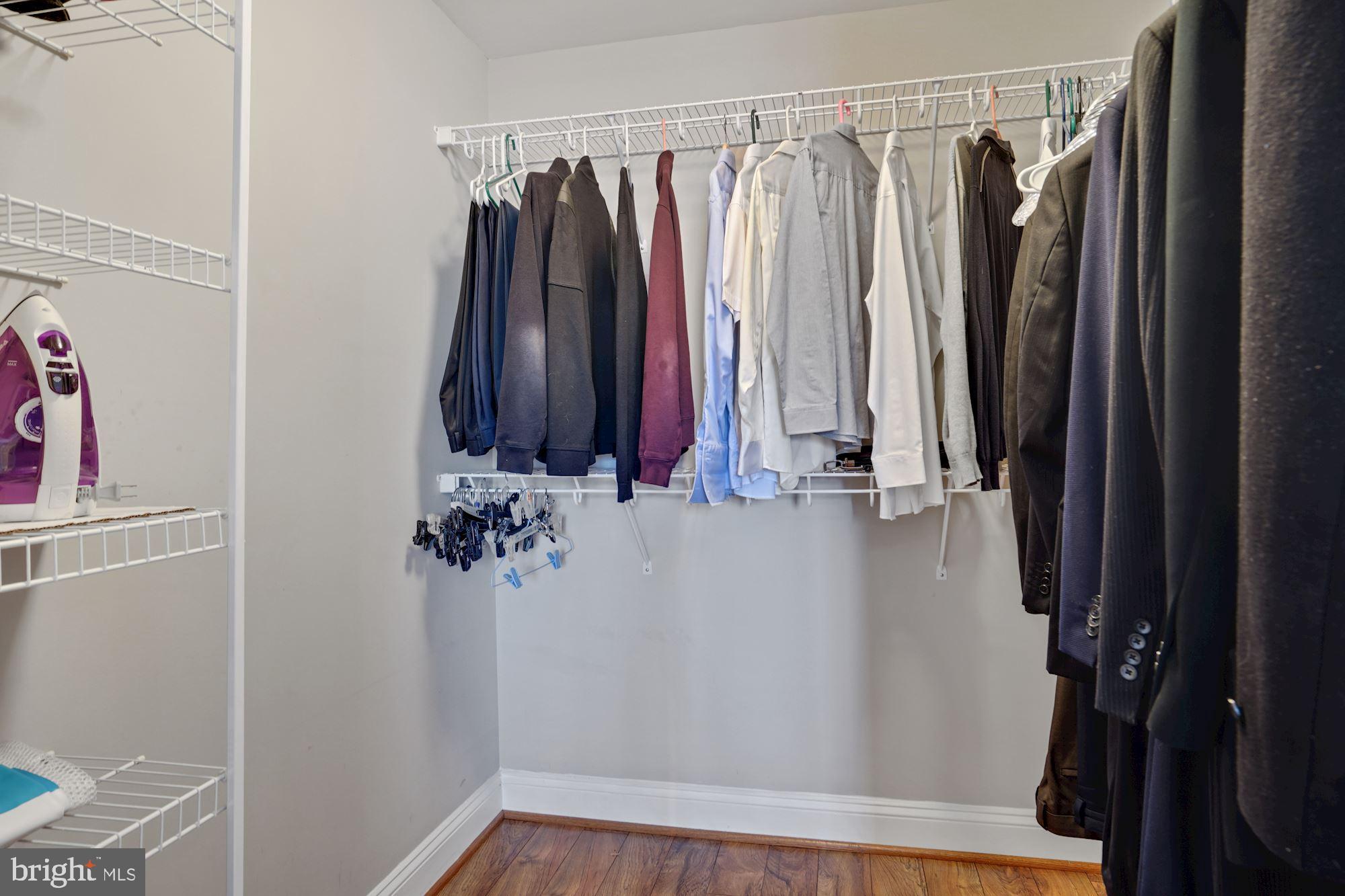 6301 Edsall Road, Unit 201 Alexandria, VA 22312 - Photo 25 of 40
