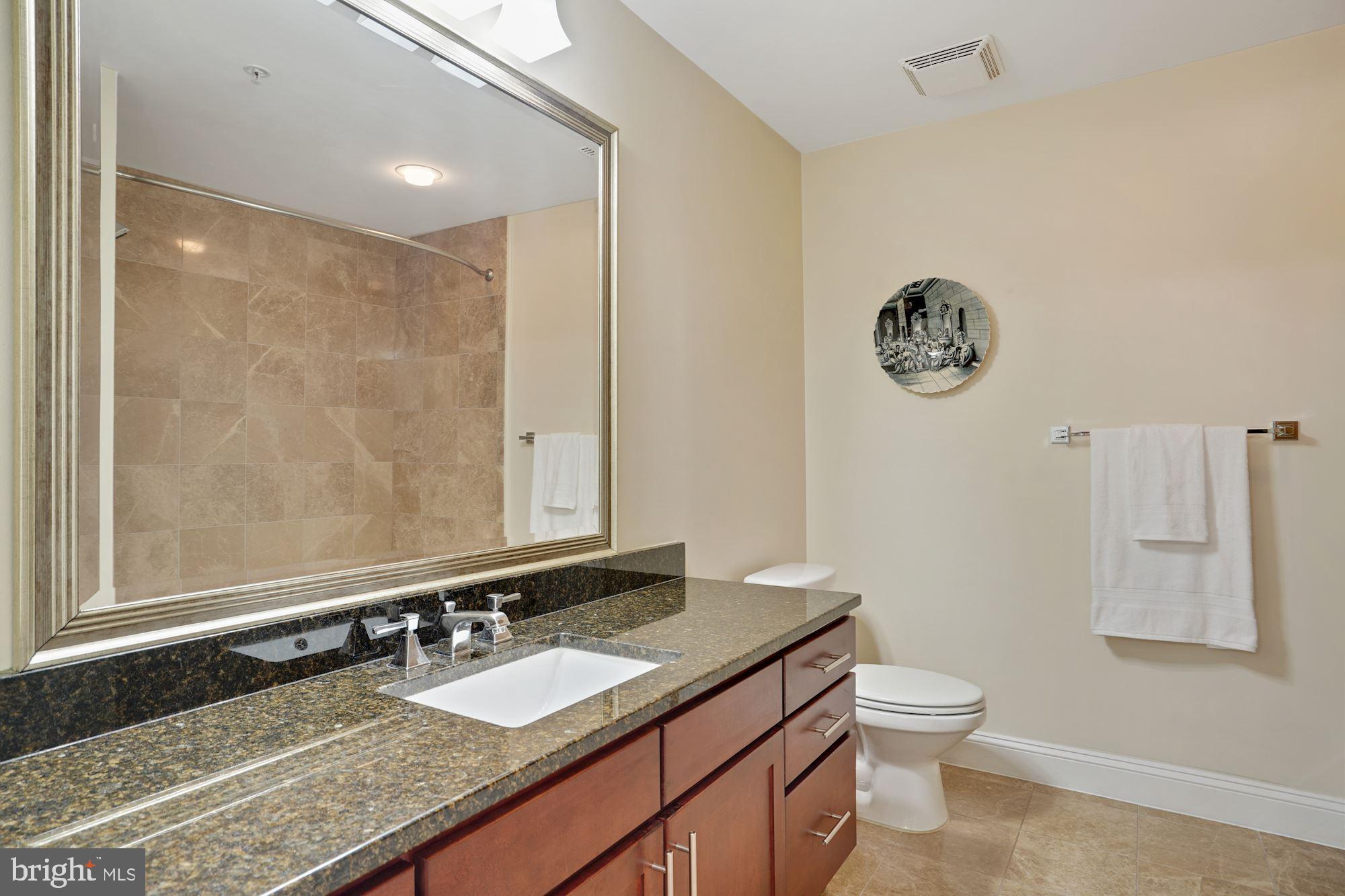 6301 Edsall Road, Unit 201 Alexandria, VA 22312 - Photo 26 of 40