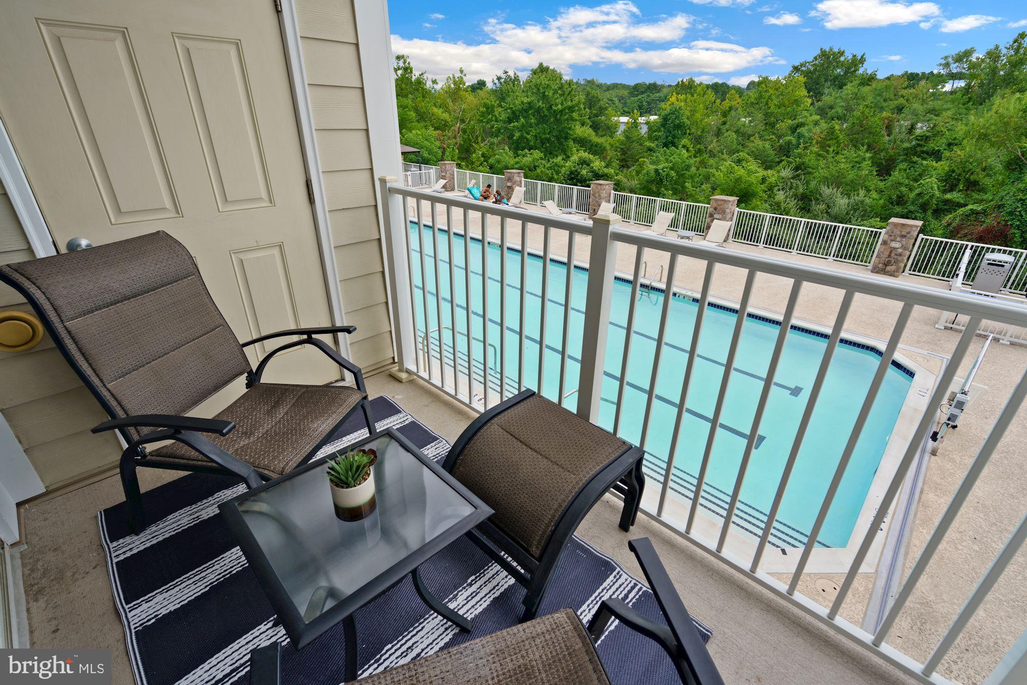 6301 Edsall Road, Unit 201 Alexandria, VA 22312 - Photo 6 of 40
