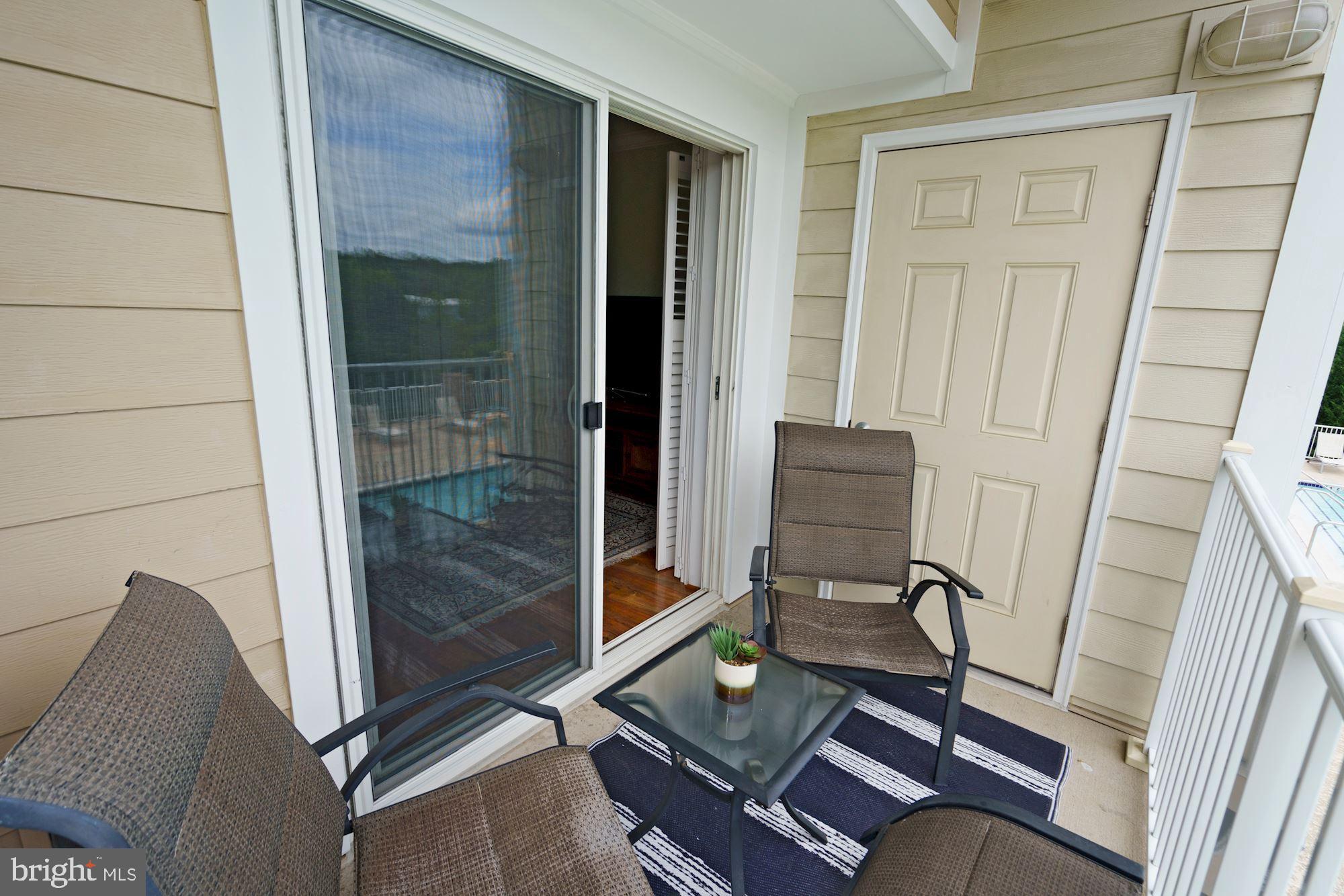 6301 Edsall Road, Unit 201 Alexandria, VA 22312 - Photo 8 of 40