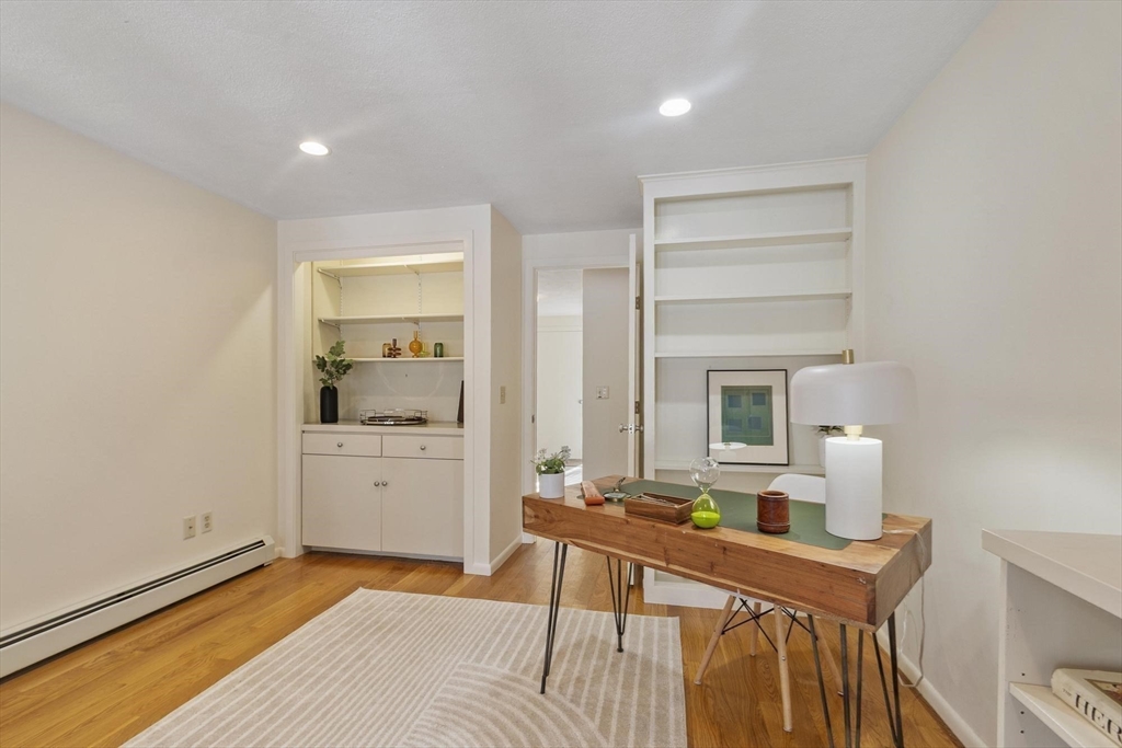 141 Chestnut Circle, Unit 141 Lincoln, MA 01773 - Photo 18 of 33