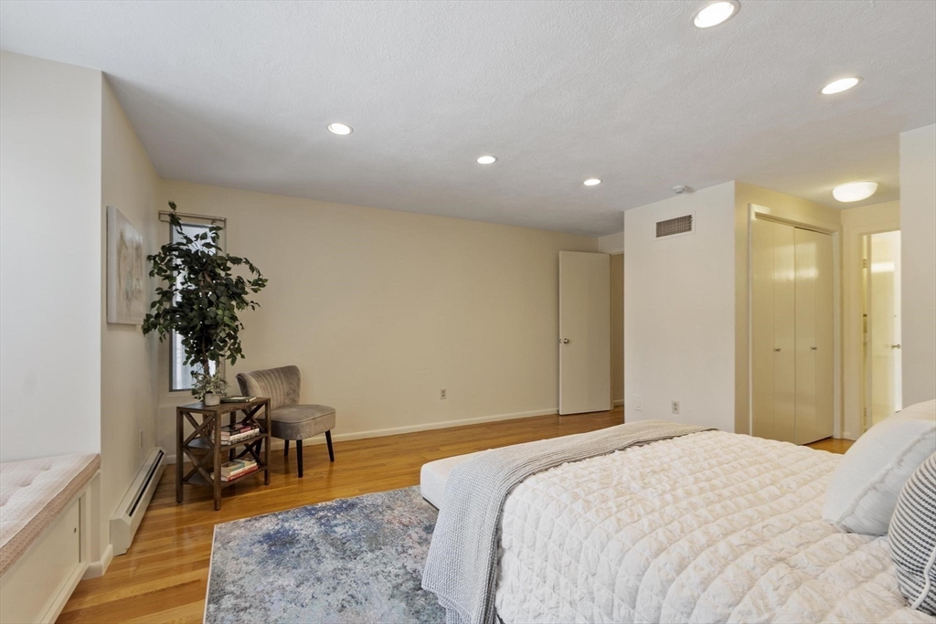 141 Chestnut Circle, Unit 141 Lincoln, MA 01773 - Photo 21 of 33