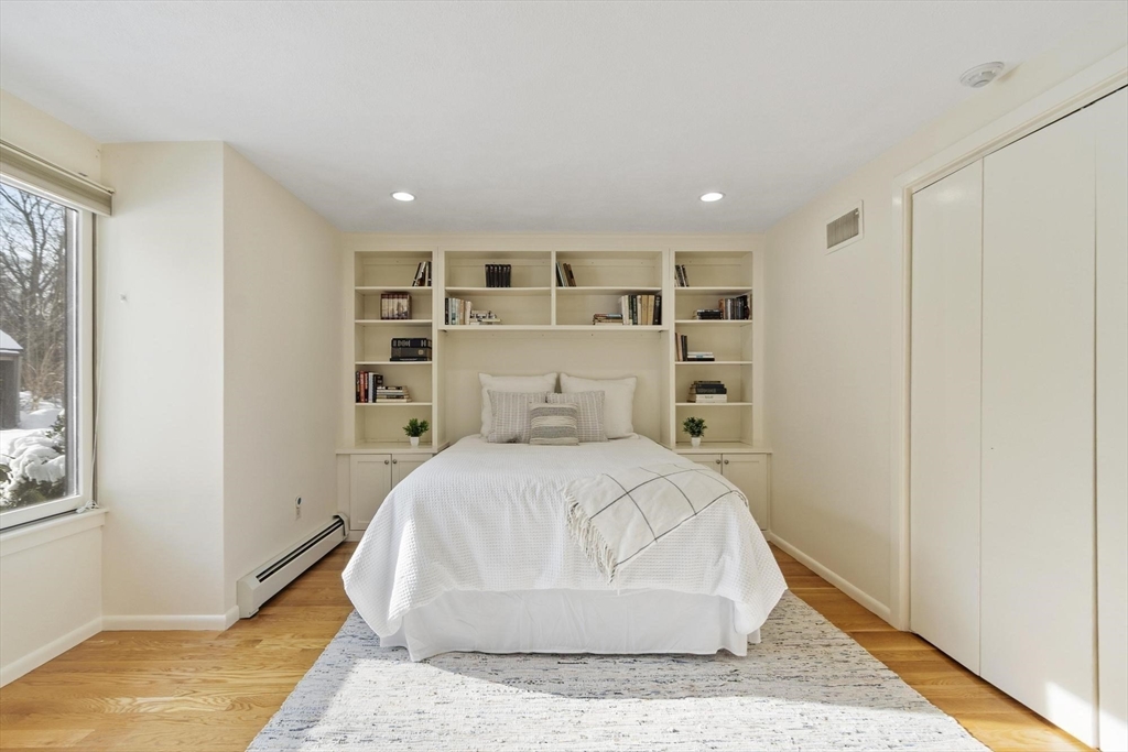 141 Chestnut Circle, Unit 141 Lincoln, MA 01773 - Photo 23 of 33