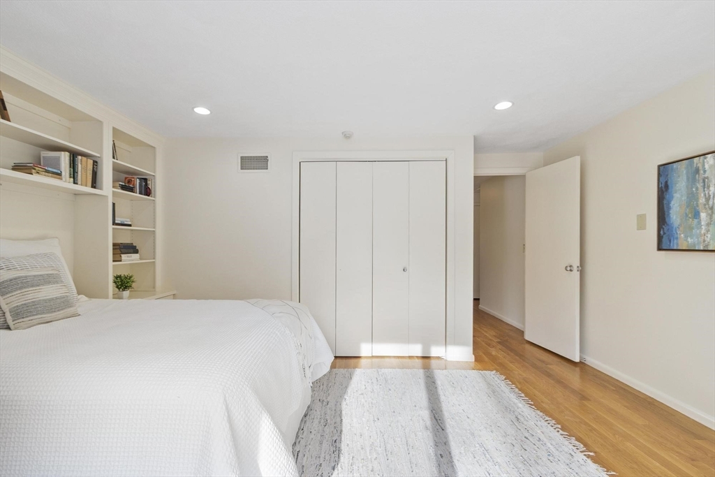 141 Chestnut Circle, Unit 141 Lincoln, MA 01773 - Photo 24 of 33