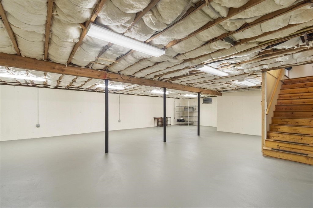 141 Chestnut Circle, Unit 141 Lincoln, MA 01773 - Photo 25 of 33