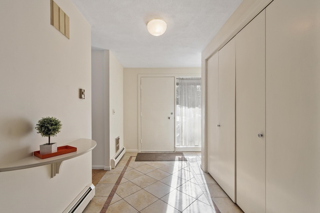 141 Chestnut Circle, Unit 141 Lincoln, MA 01773 - Photo 27 of 33