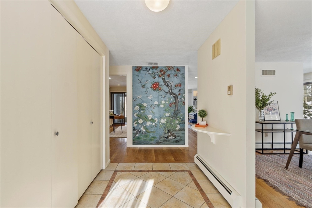 141 Chestnut Circle, Unit 141 Lincoln, MA 01773 - Photo 8 of 33