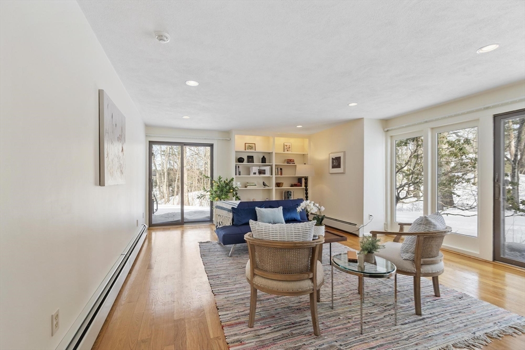 141 Chestnut Circle, Unit 141 Lincoln, MA 01773 - Photo 9 of 33