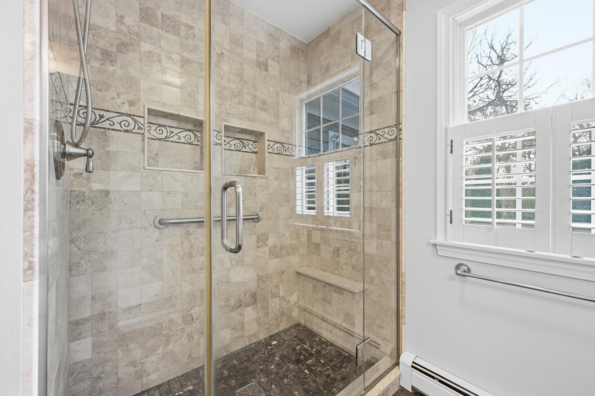 83 Cemetery Road Harwich, MA 02645 - Photo 24 of 53 31_dsc_7630