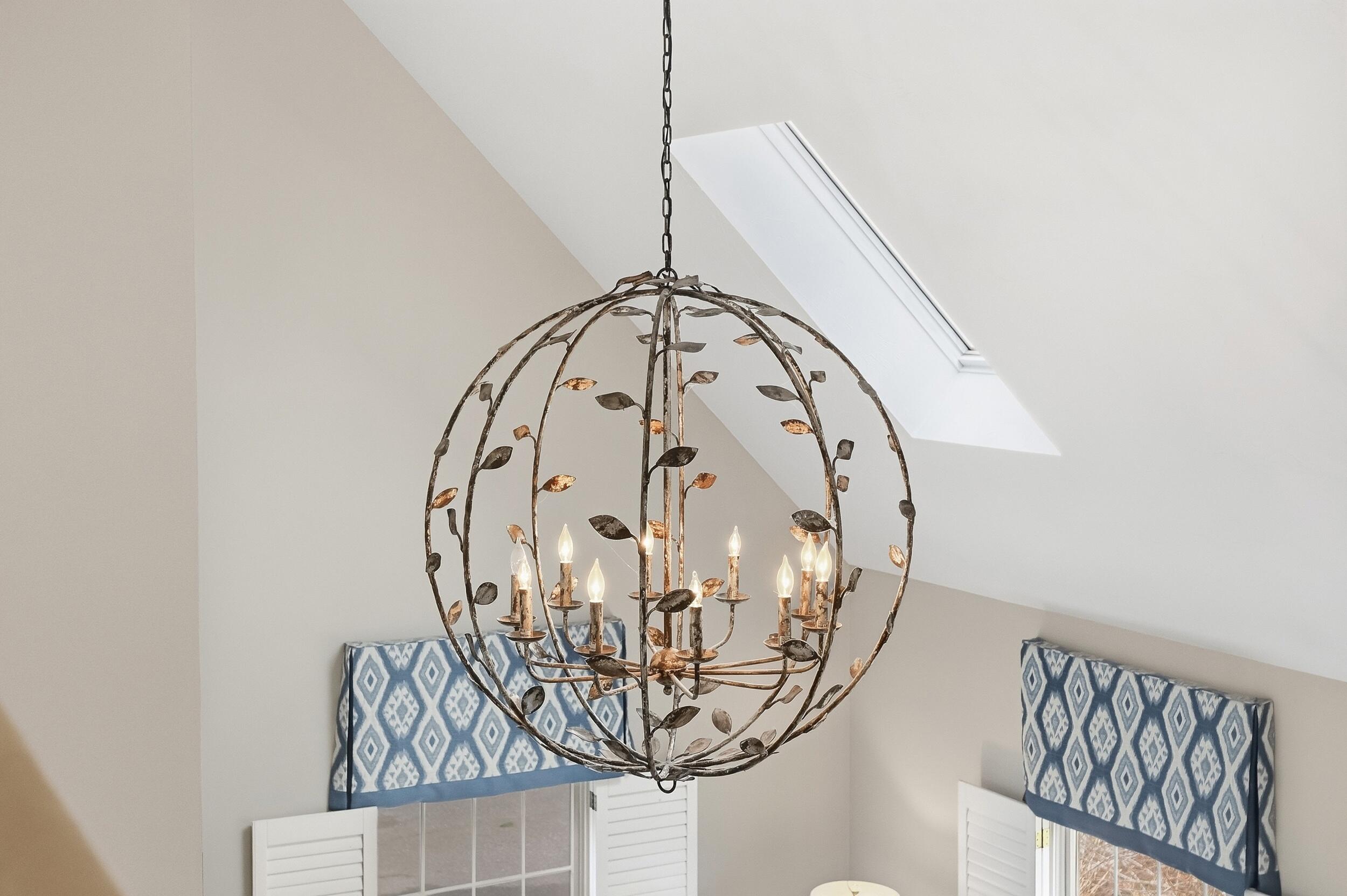 83 Cemetery Road Harwich, MA 02645 - Photo 27 of 53 37_dsc_7672