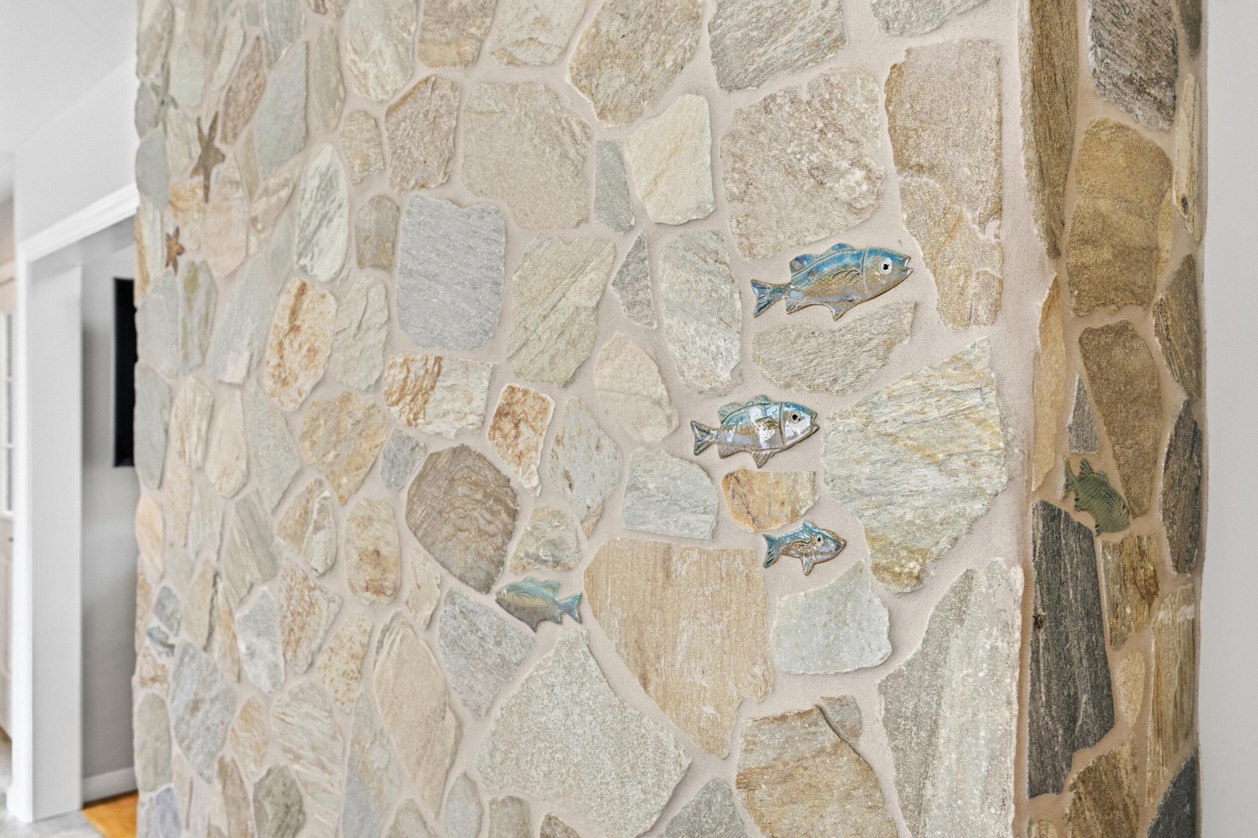 83 Cemetery Road Harwich, MA 02645 - Photo 50 of 53 a bathroom with a shower