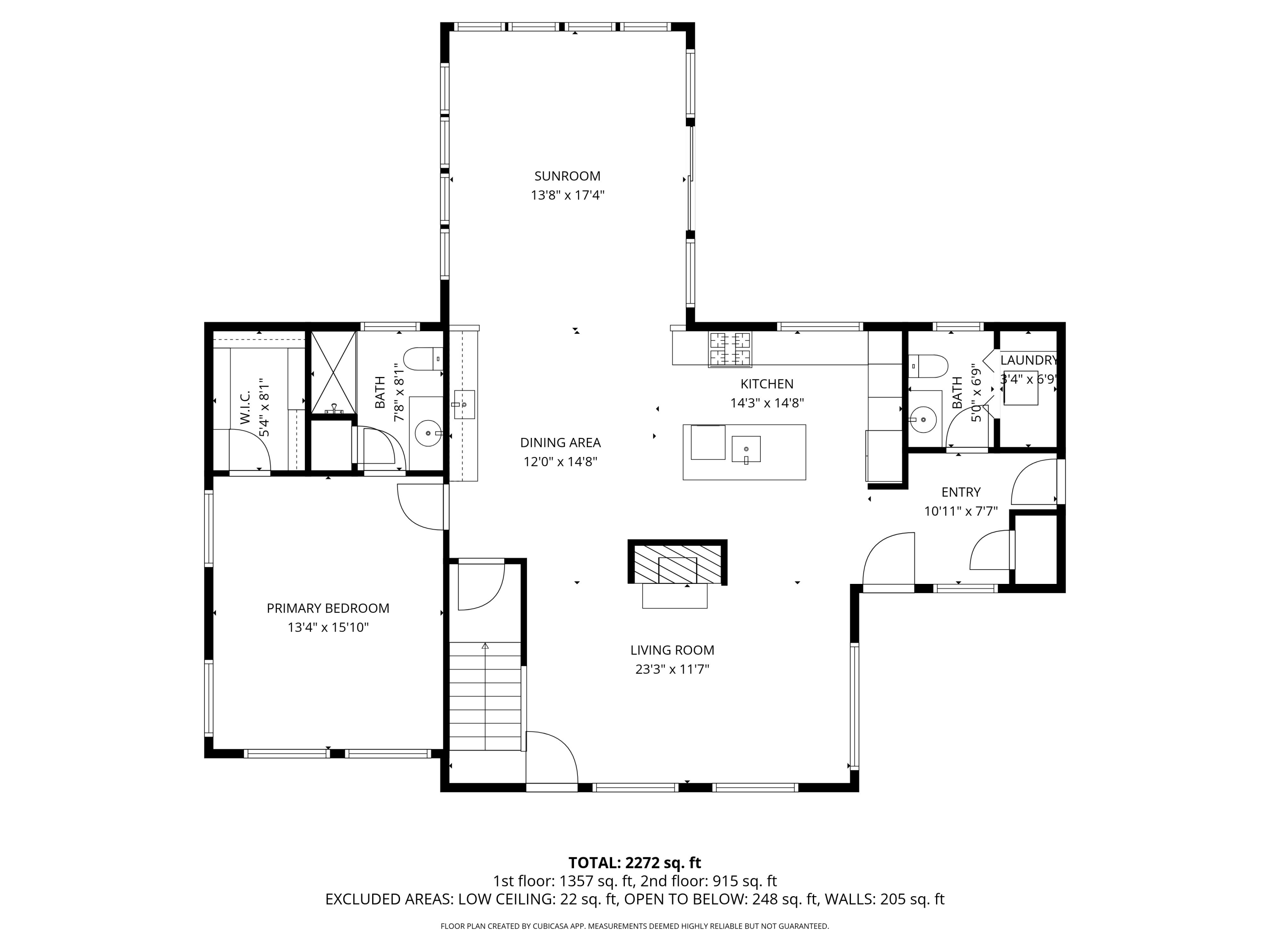 83 Cemetery Road Harwich, MA 02645 - Photo 52 of 53