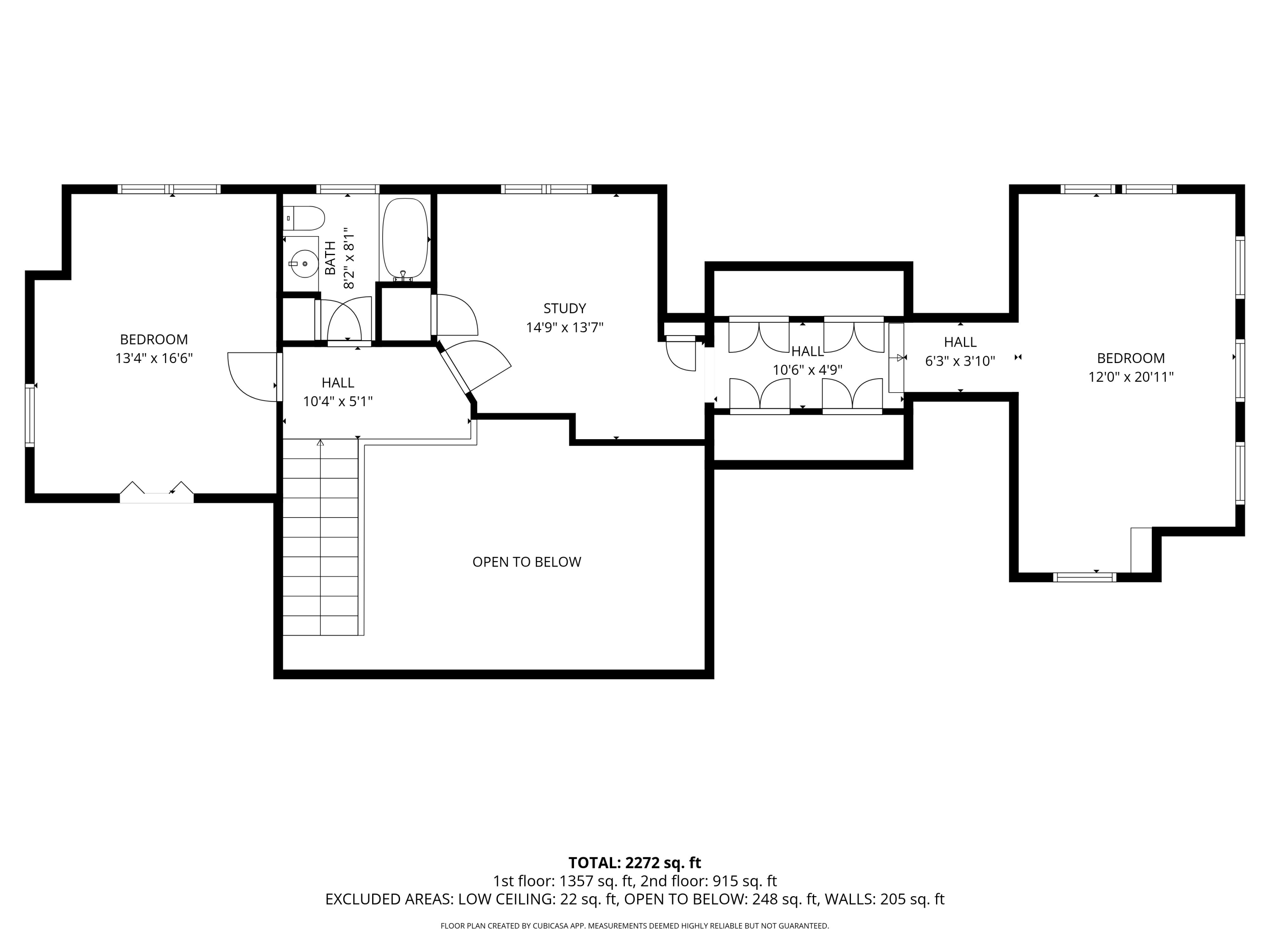 83 Cemetery Road Harwich, MA 02645 - Photo 53 of 53 a picture of a counter top space