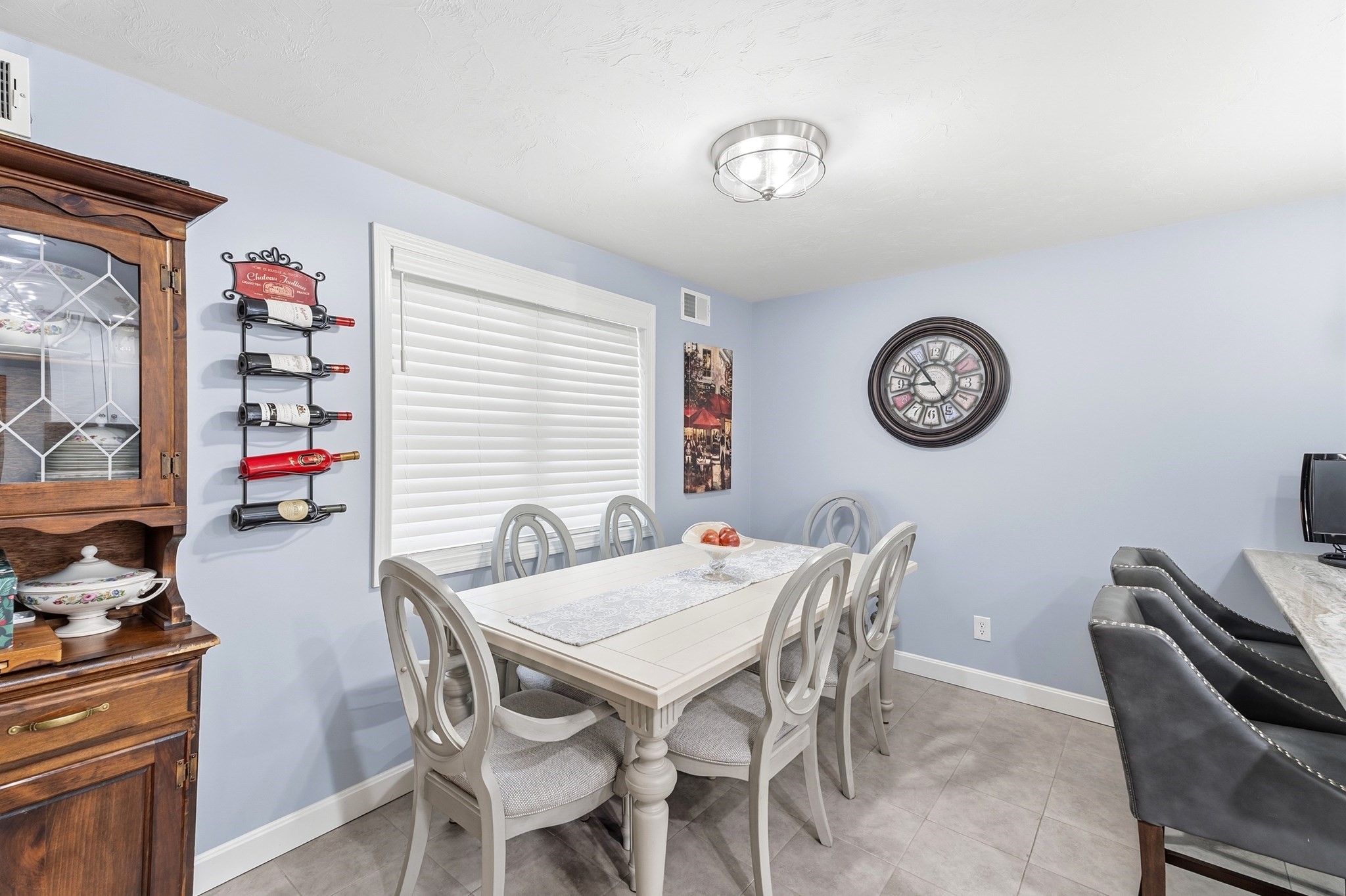 17 Bicknell Road Weymouth, MA 02191 - Photo 25 of 39 Gallery Image 25