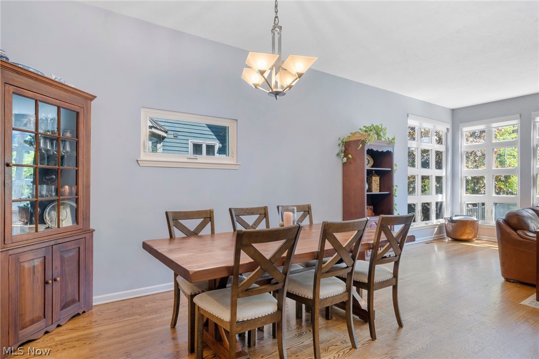 424 Literary Road Cleveland, OH 44113 - Photo 15 of 39 Gallery Image 15