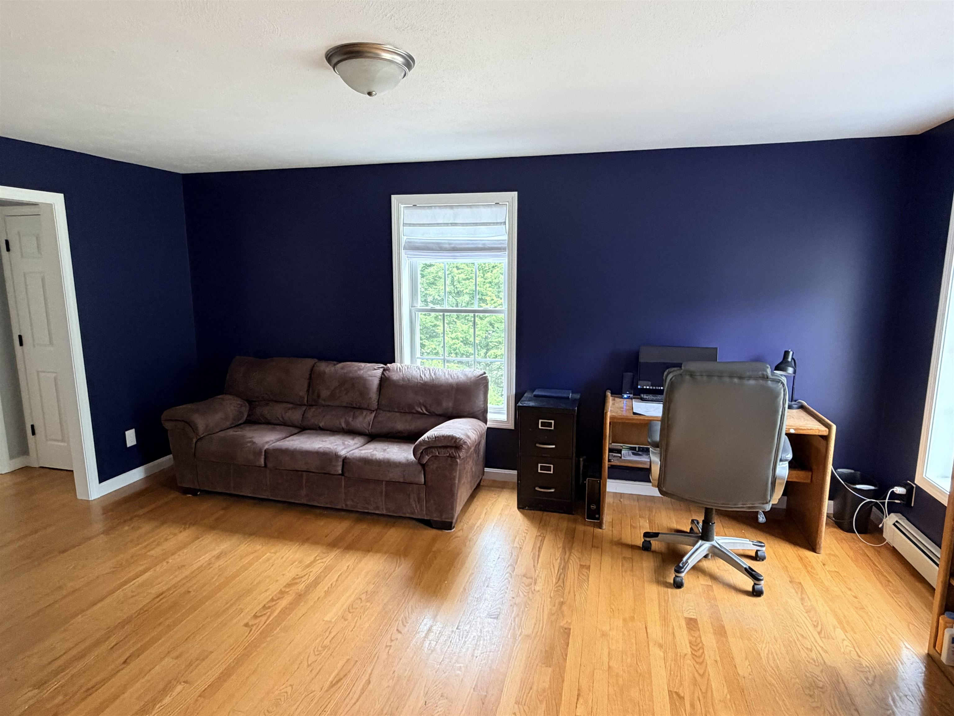 173 Oak Hill Road Barrington, NH 03825 - Photo 12 of 26
