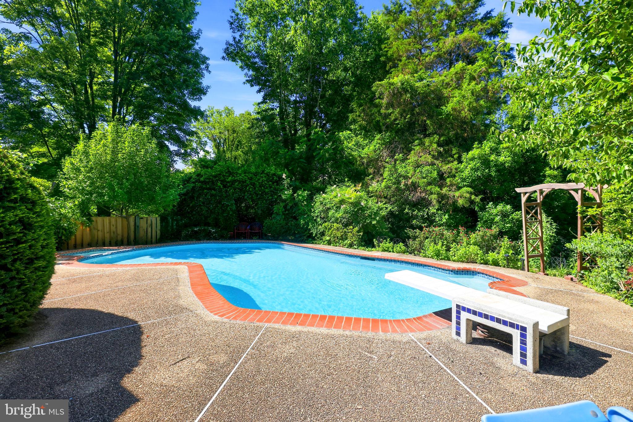8578 Brickyard Road Potomac, MD 20854 - Photo 39 of 83