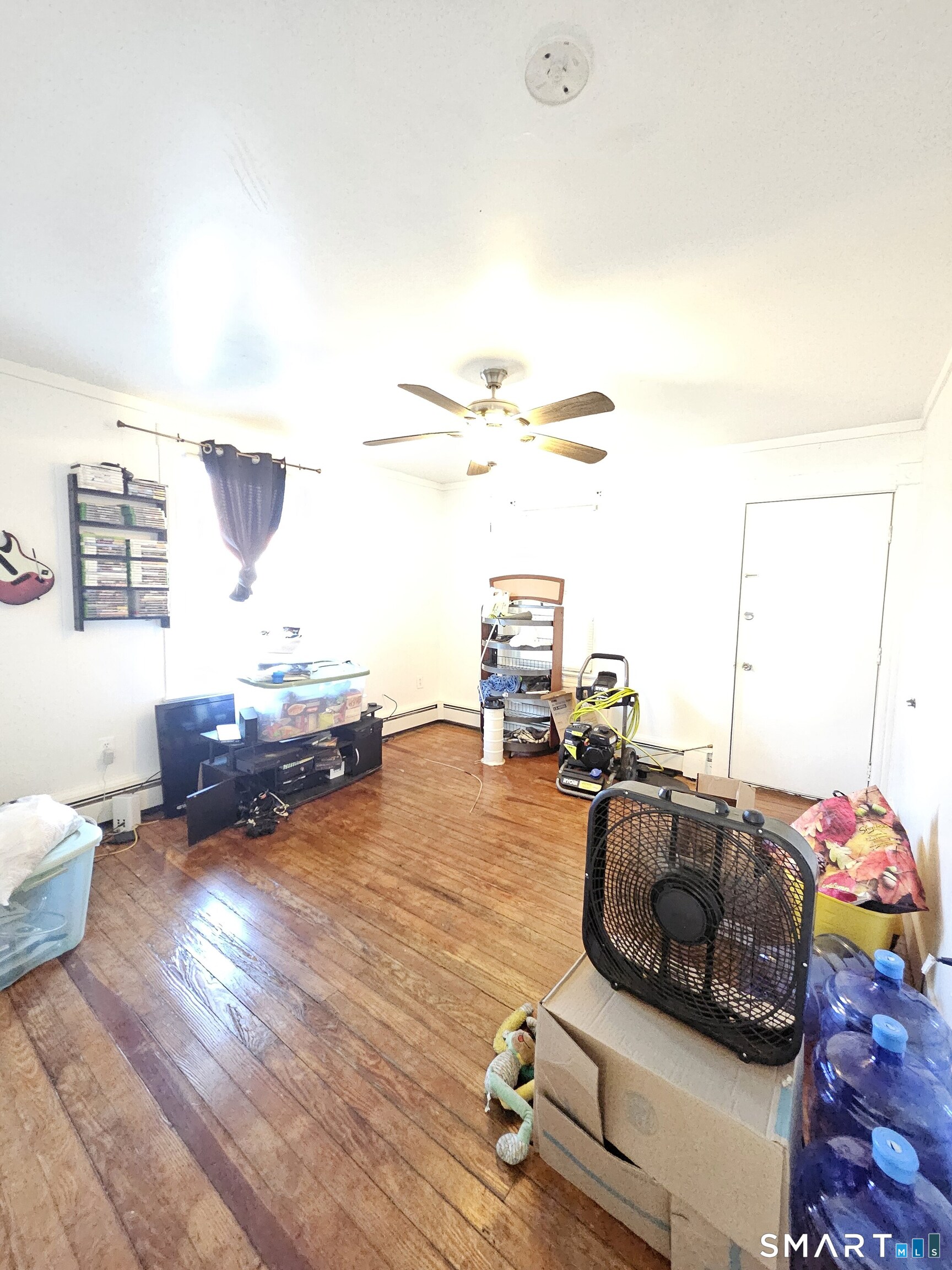 77 Taftville-Occum Road Norwich, CT 06360 - Photo 21 of 38