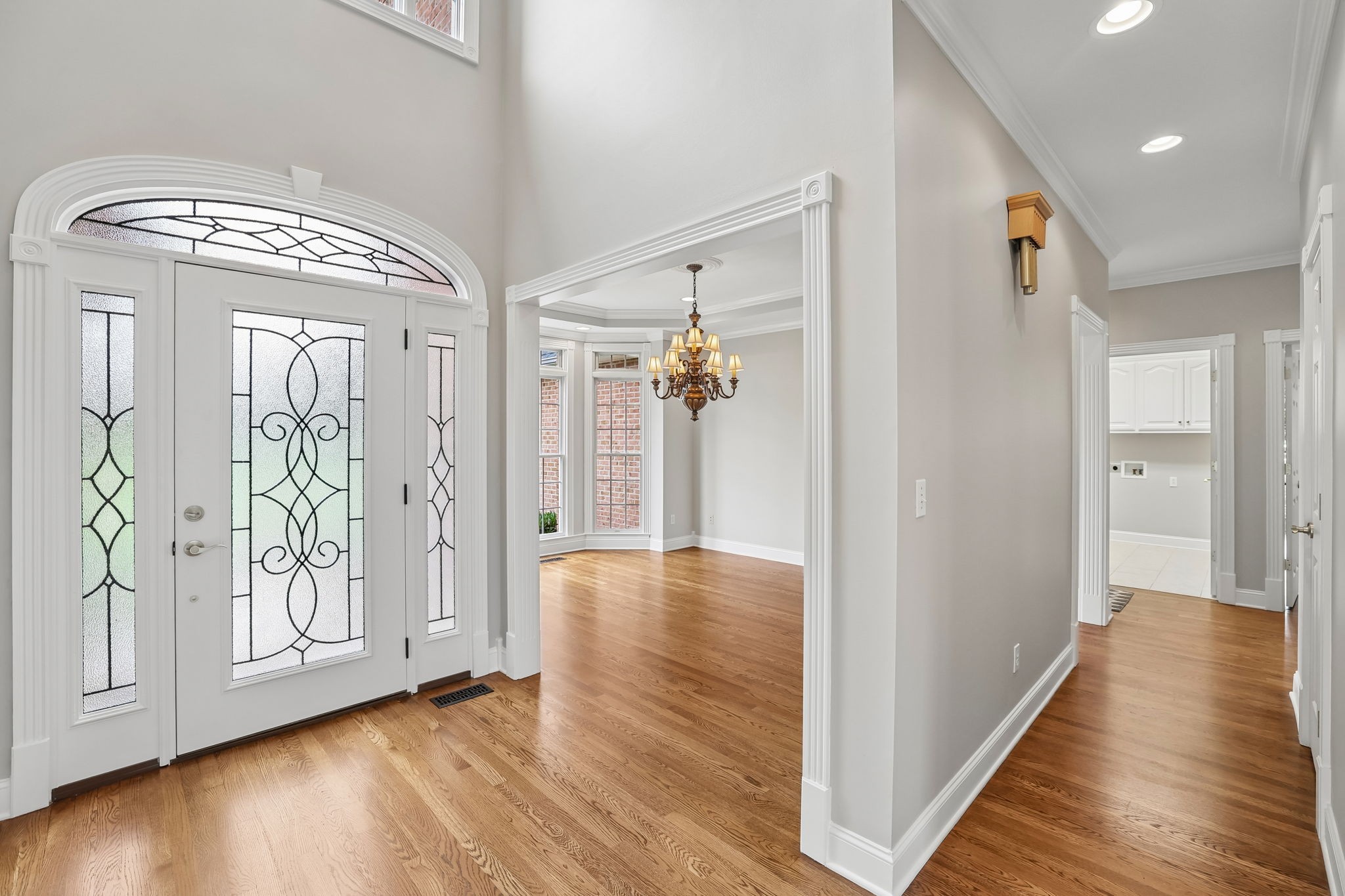 3539 Liberty Road Winchester, TN 37398 - Photo 15 of 80