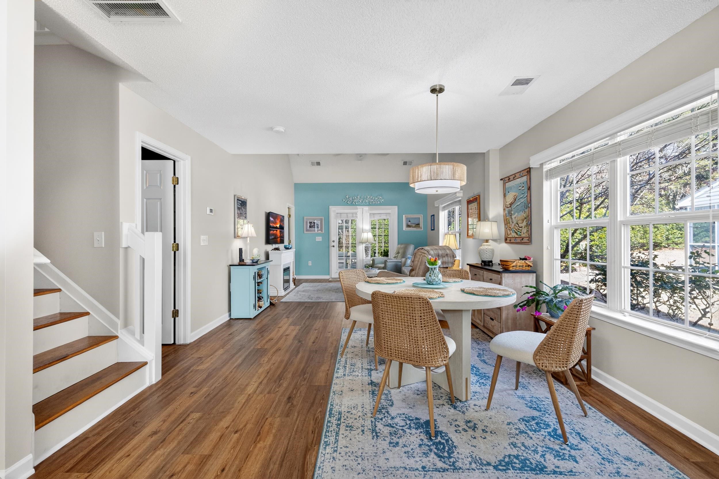 60 Ribgrass Lane, Unit 4 Pawleys Island, SC 29585 - Photo 13 of 35