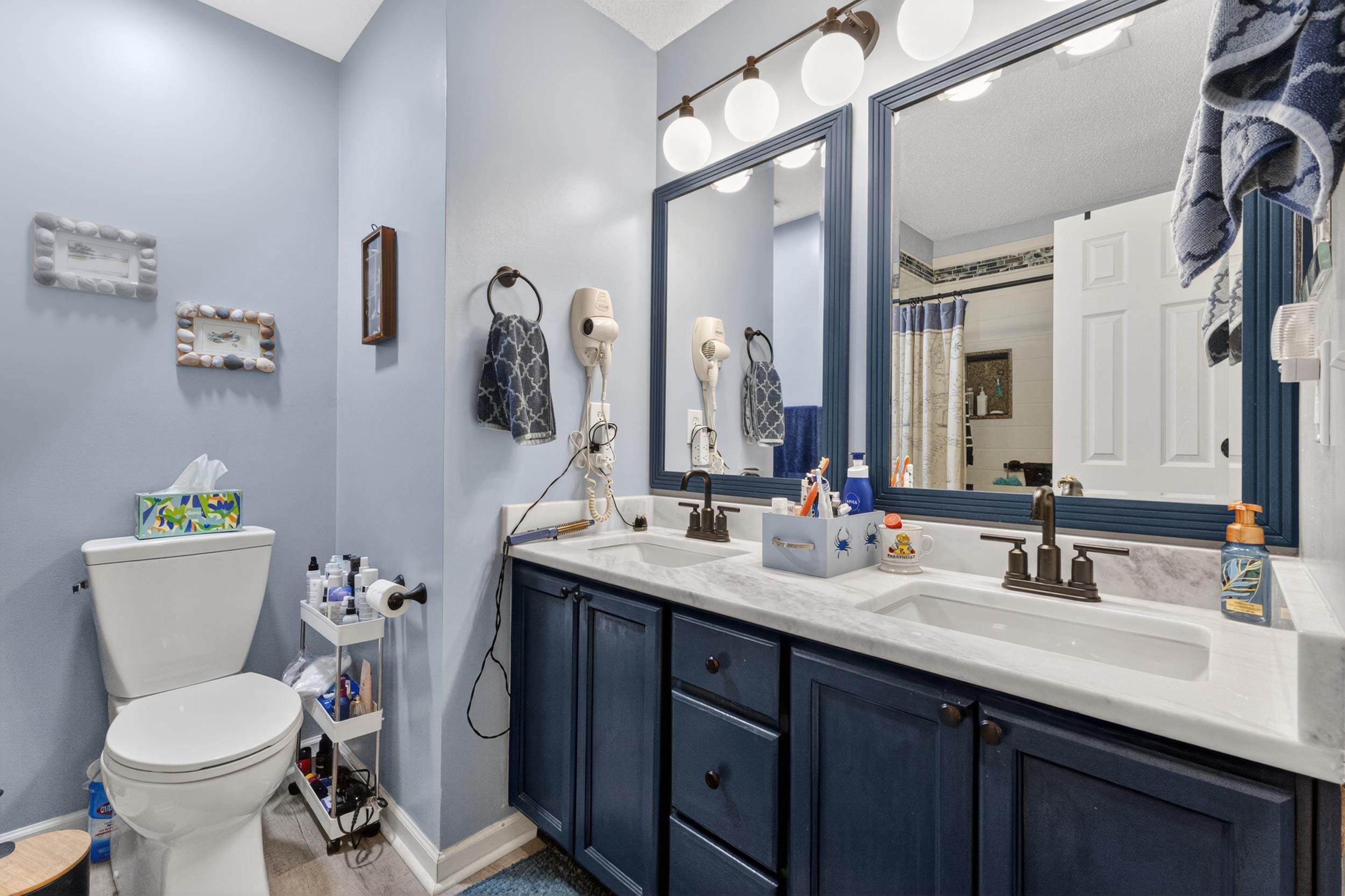 60 Ribgrass Lane, Unit 4 Pawleys Island, SC 29585 - Photo 18 of 35