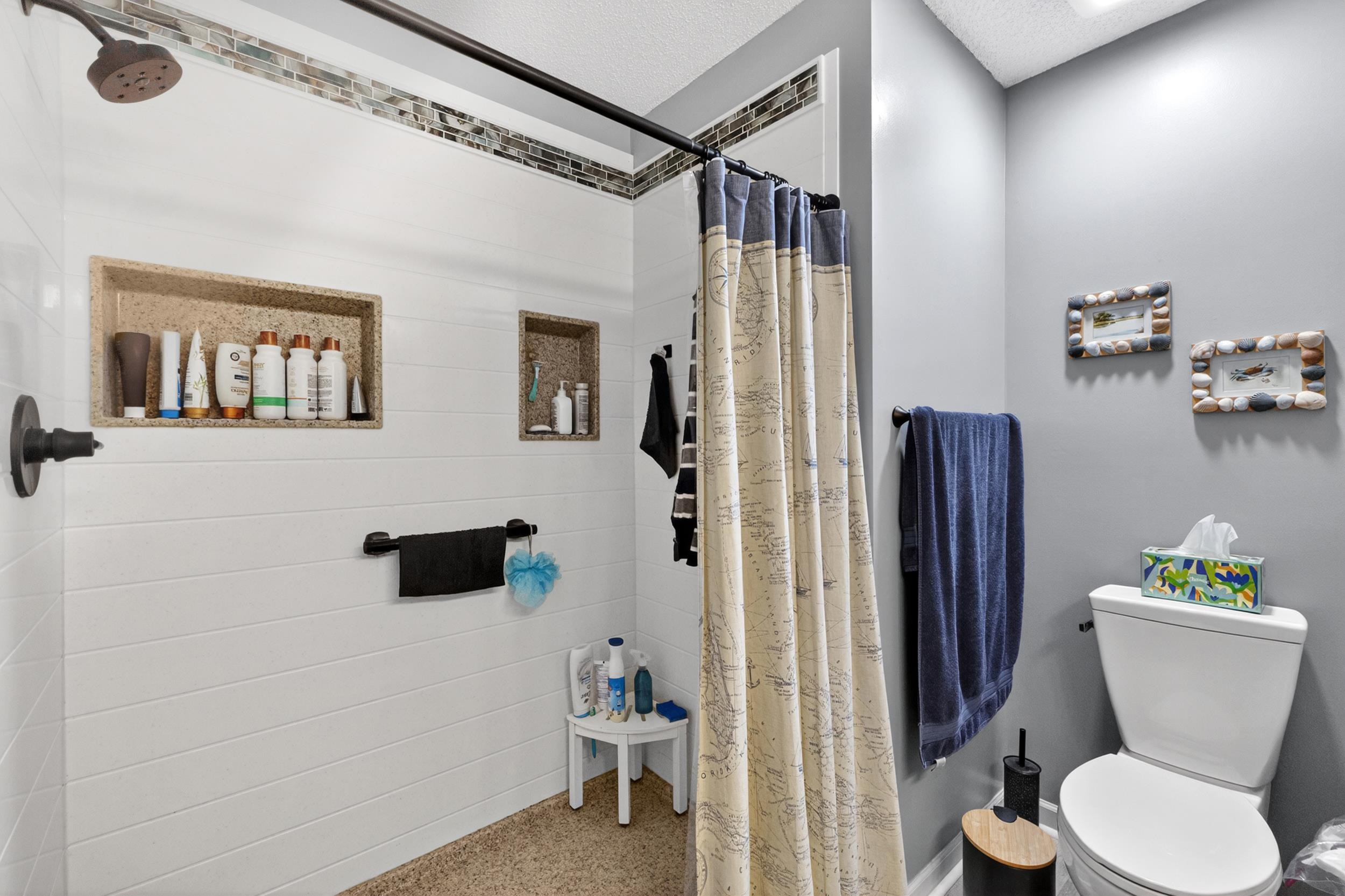 60 Ribgrass Lane, Unit 4 Pawleys Island, SC 29585 - Photo 19 of 35