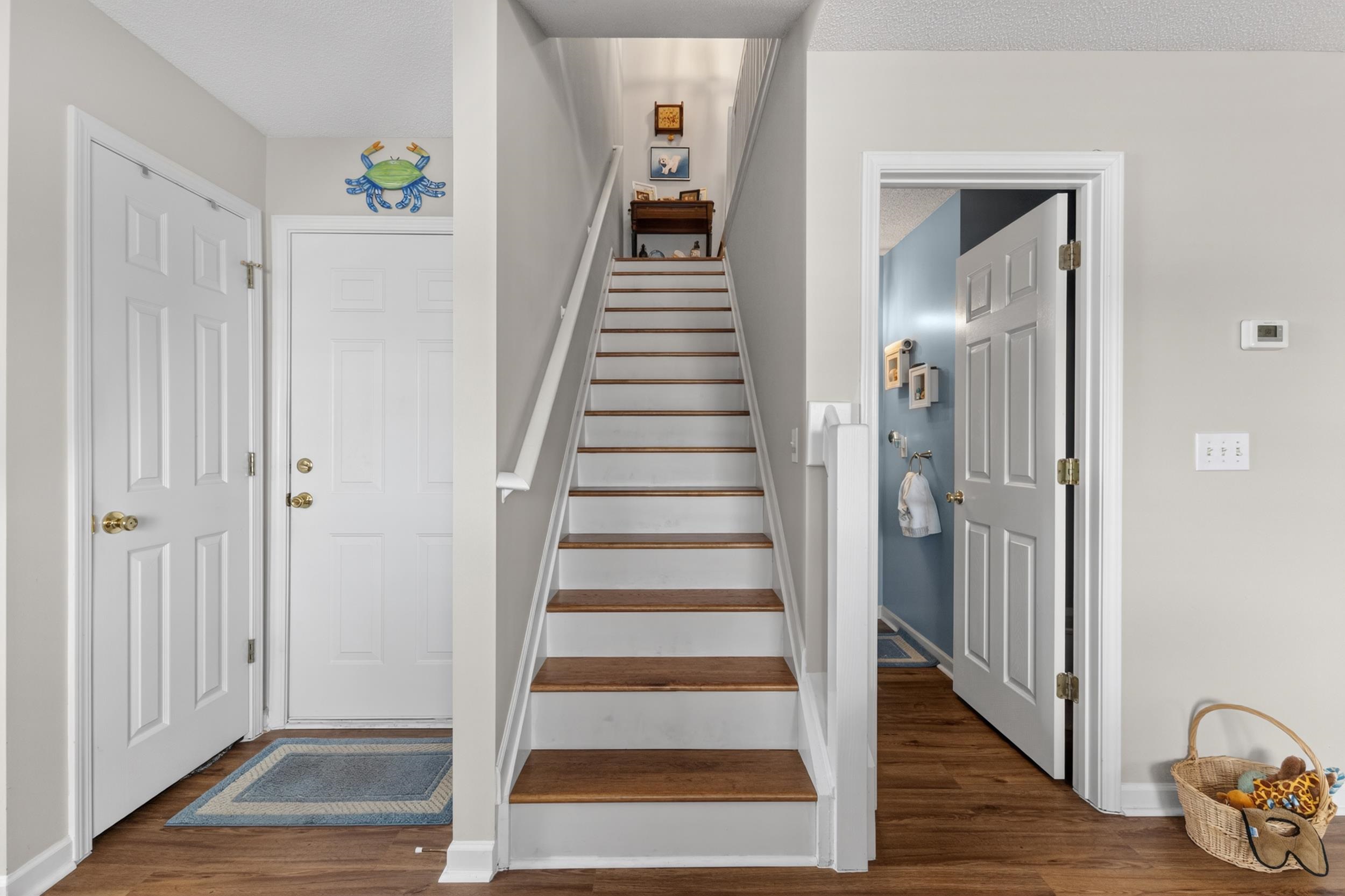 60 Ribgrass Lane, Unit 4 Pawleys Island, SC 29585 - Photo 20 of 35