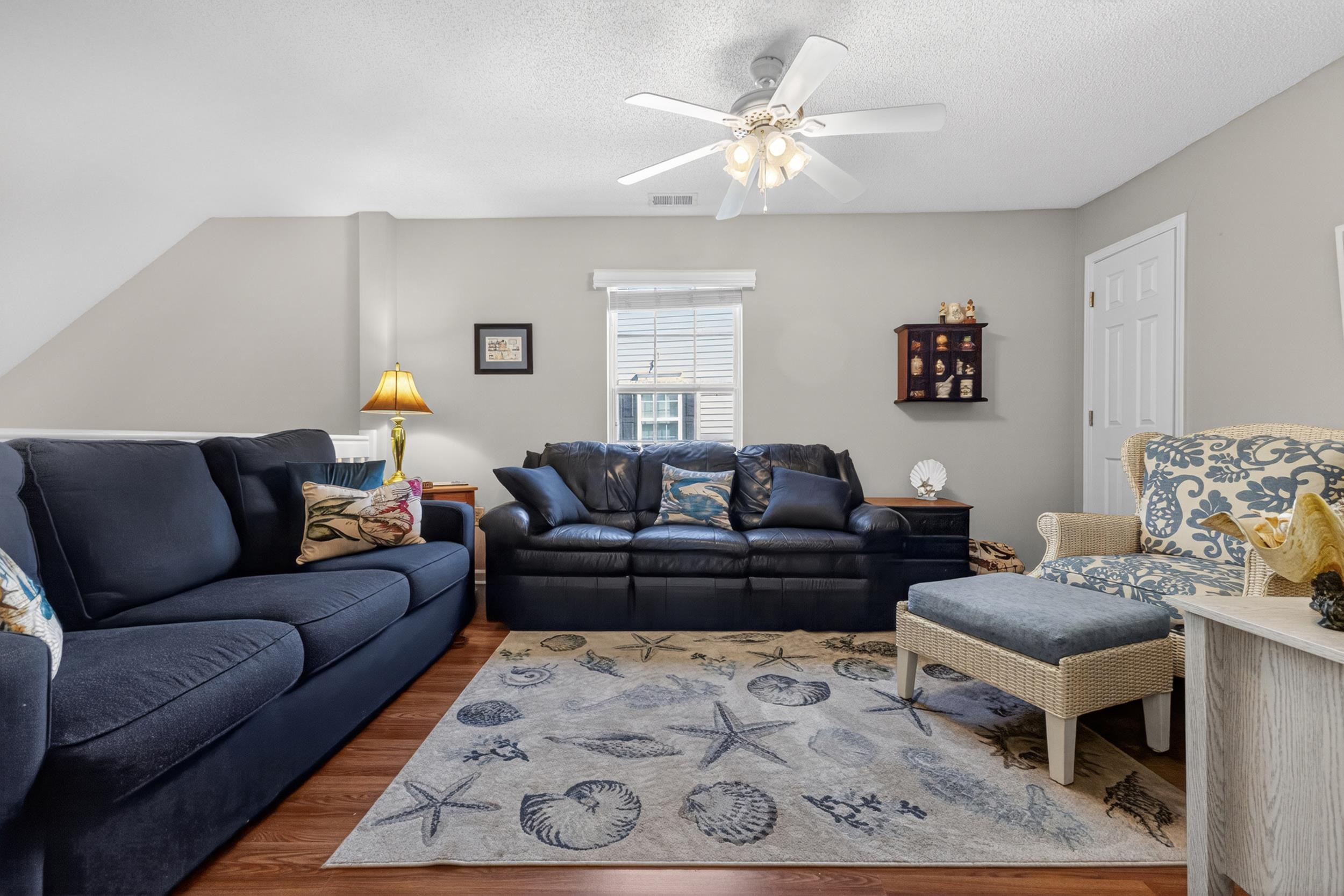 60 Ribgrass Lane, Unit 4 Pawleys Island, SC 29585 - Photo 21 of 35