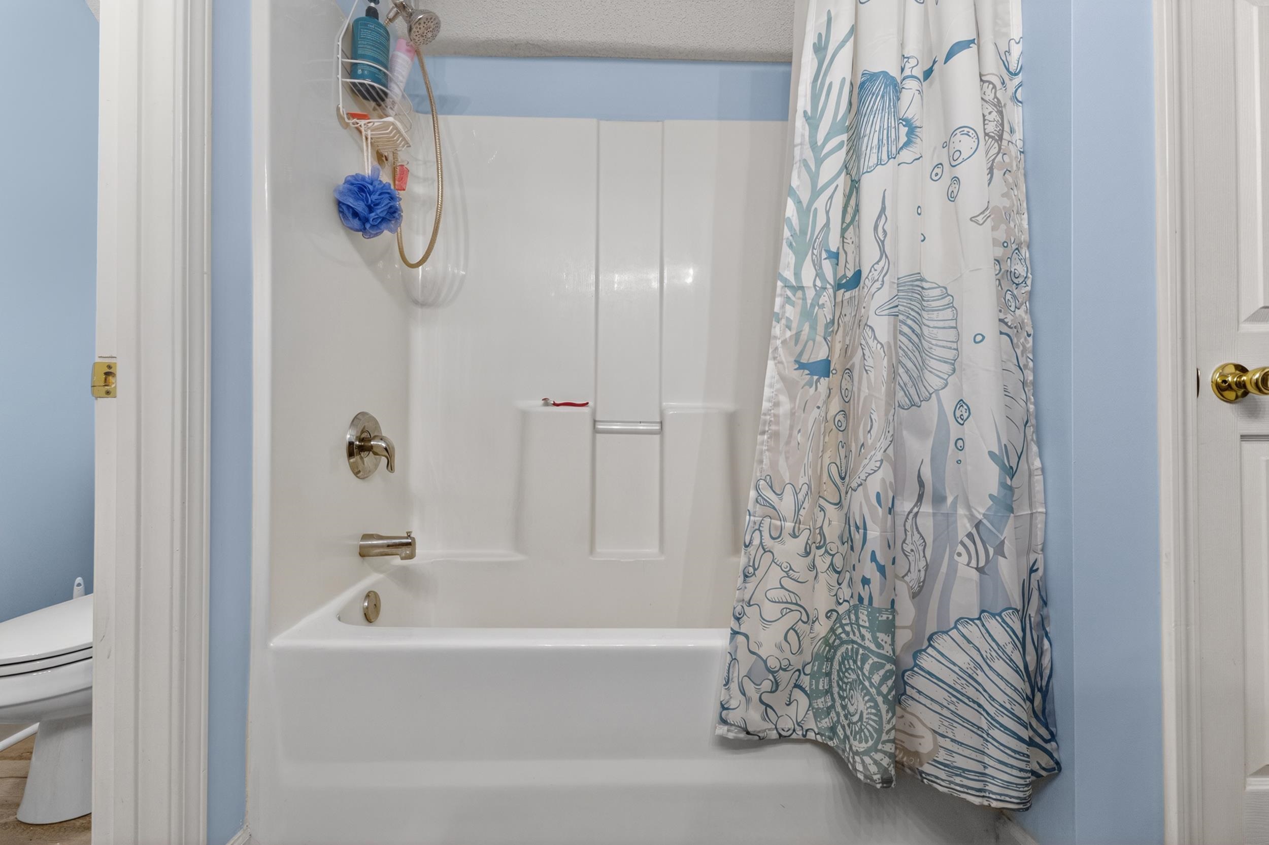 60 Ribgrass Lane, Unit 4 Pawleys Island, SC 29585 - Photo 24 of 35