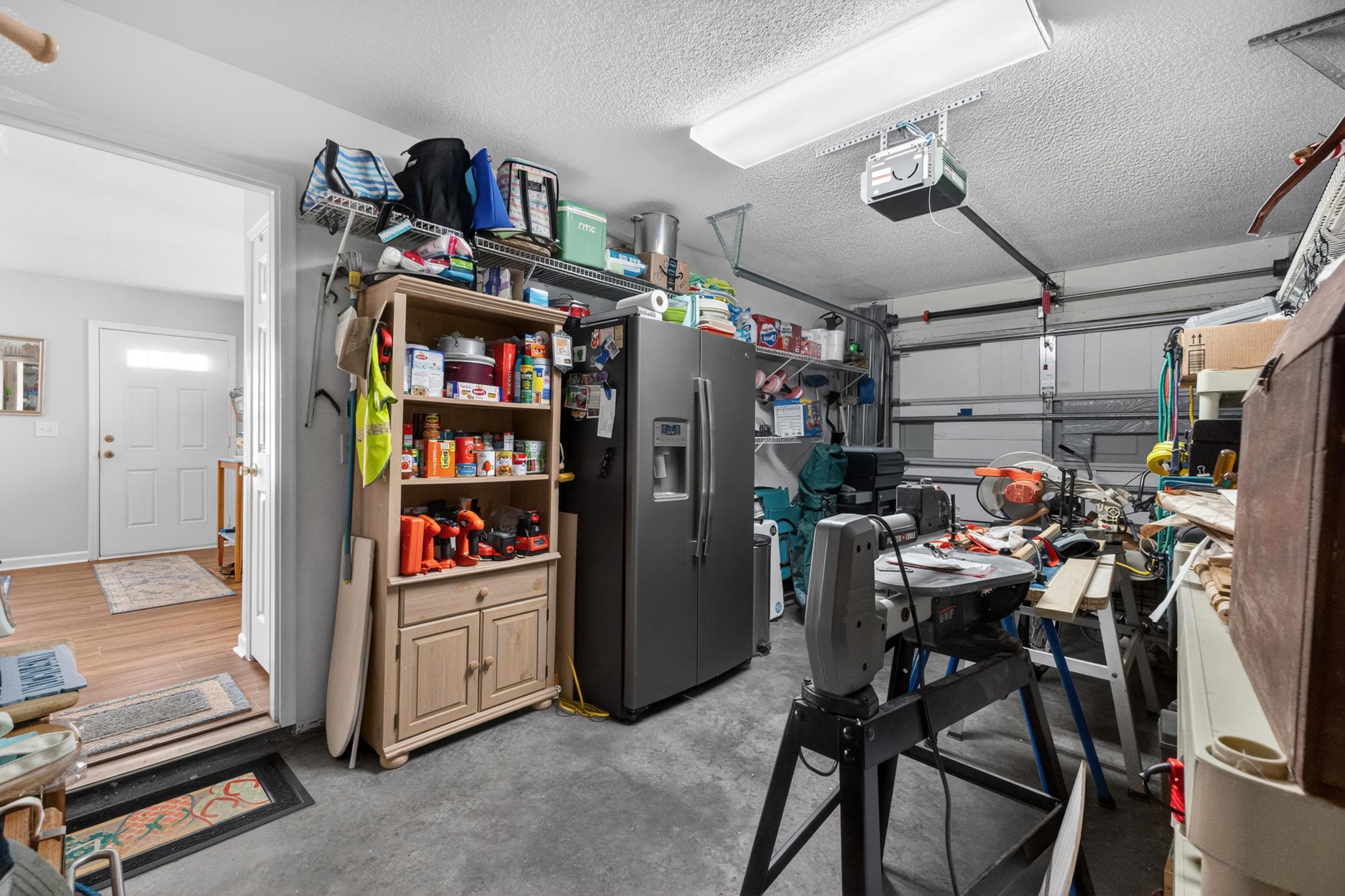 60 Ribgrass Lane, Unit 4 Pawleys Island, SC 29585 - Photo 25 of 35