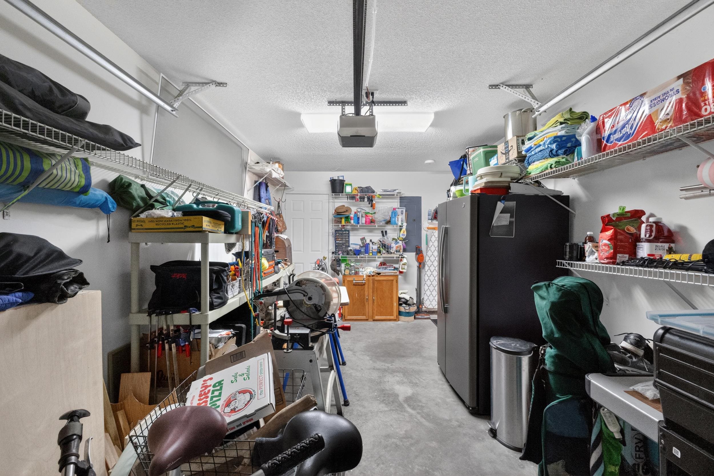 60 Ribgrass Lane, Unit 4 Pawleys Island, SC 29585 - Photo 26 of 35