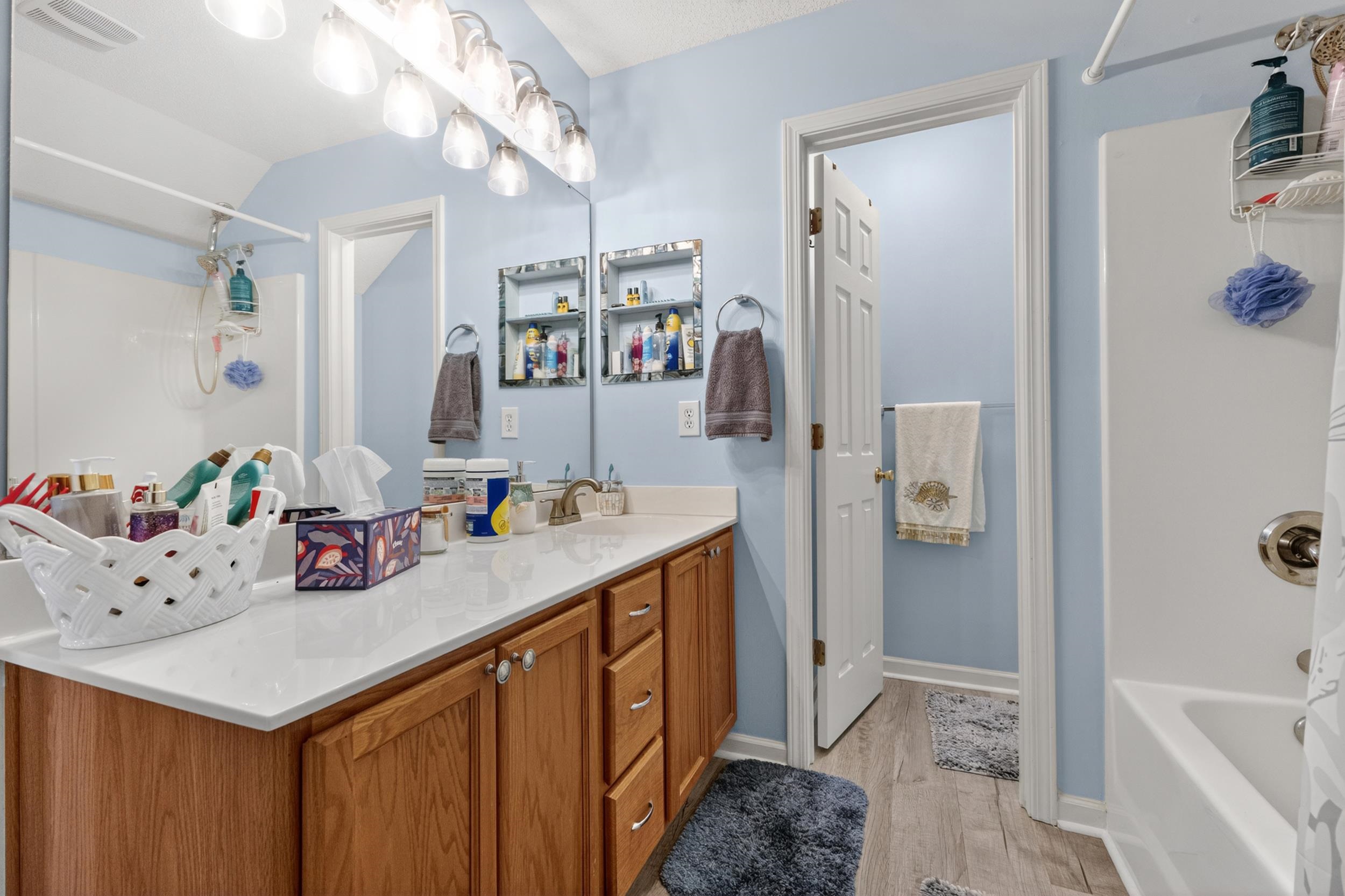 60 Ribgrass Lane, Unit 4 Pawleys Island, SC 29585 - Photo 27 of 35