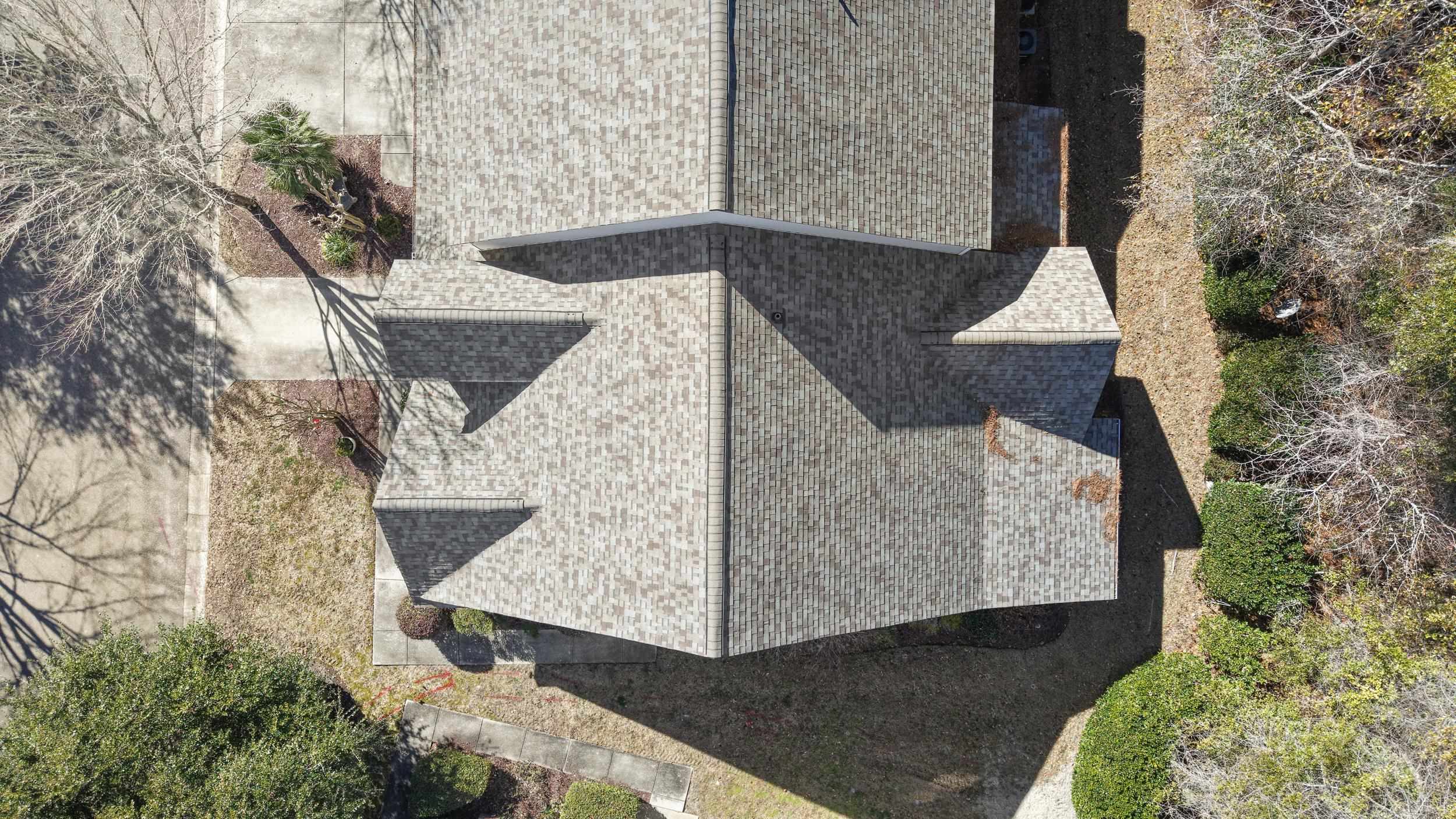 60 Ribgrass Lane, Unit 4 Pawleys Island, SC 29585 - Photo 28 of 35