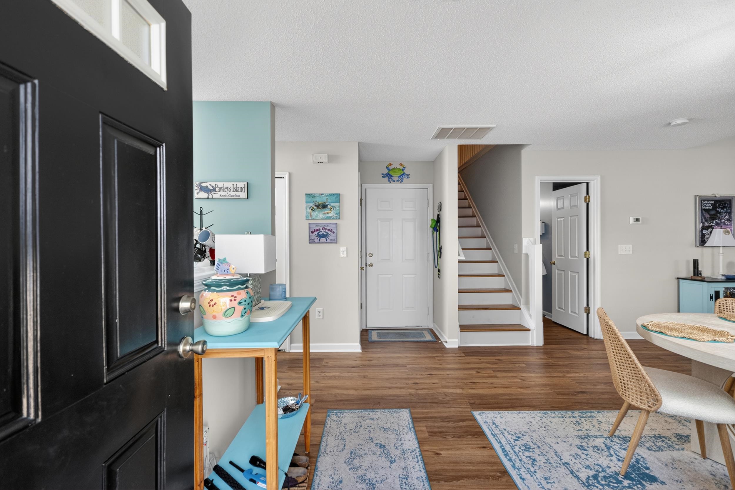 60 Ribgrass Lane, Unit 4 Pawleys Island, SC 29585 - Photo 3 of 35