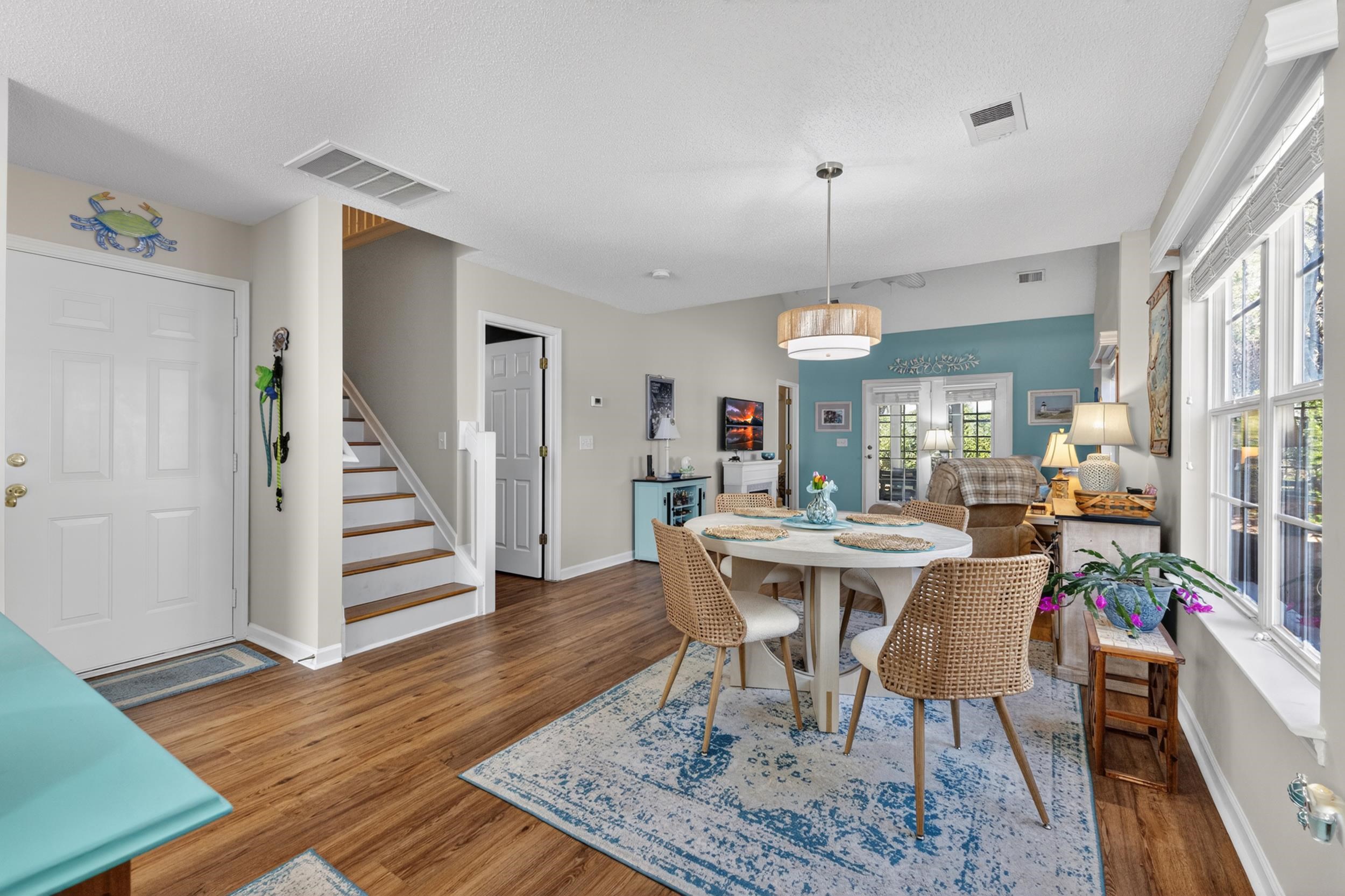 60 Ribgrass Lane, Unit 4 Pawleys Island, SC 29585 - Photo 4 of 35