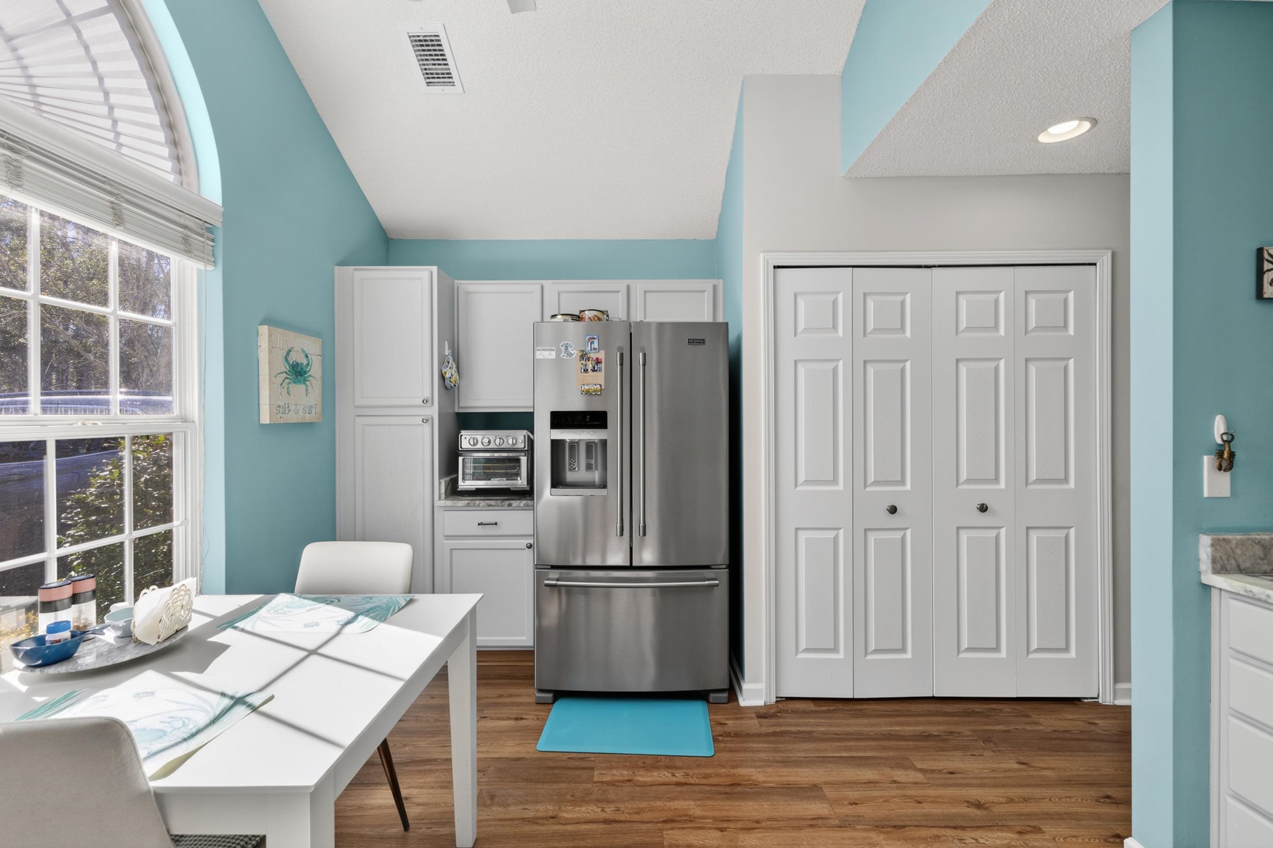 60 Ribgrass Lane, Unit 4 Pawleys Island, SC 29585 - Photo 8 of 35