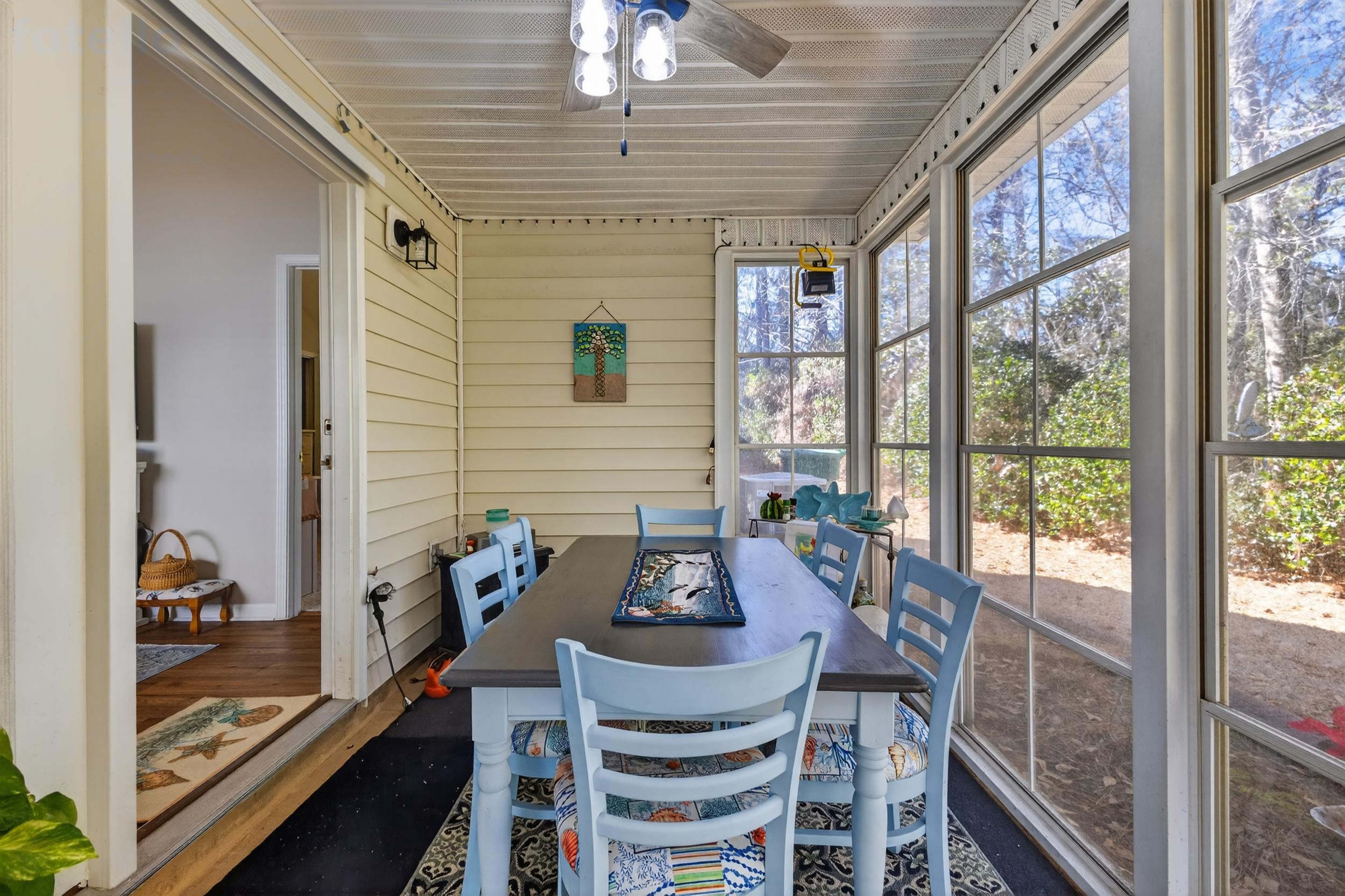 60 Ribgrass Lane, Unit 4 Pawleys Island, SC 29585 - Photo 9 of 35