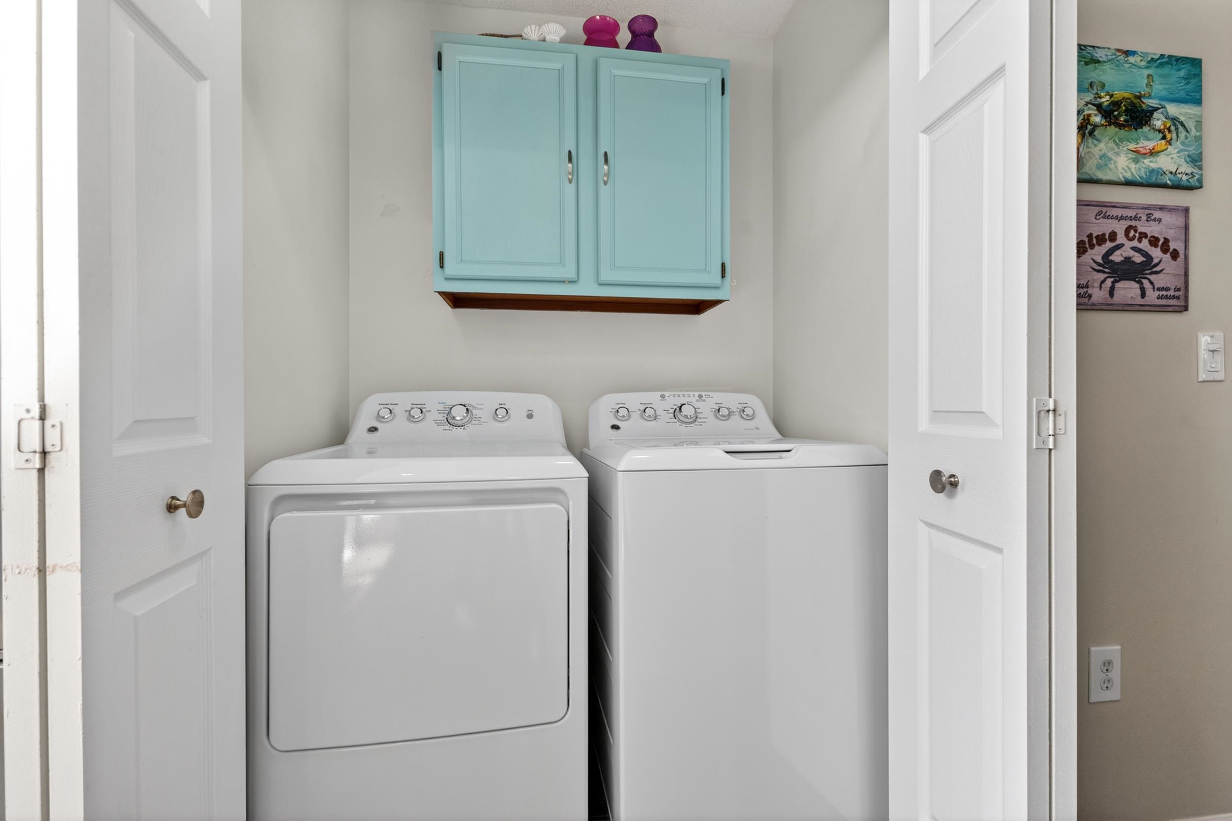 60 Ribgrass Lane, Unit 4 Pawleys Island, SC 29585 - Photo 10 of 35