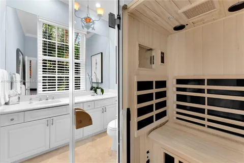 $14,995,000 | 814 West Dilido Drive, Miami Beach, FL 33139