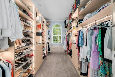 $14,995,000 | 814 West Dilido Drive, Miami Beach, FL 33139