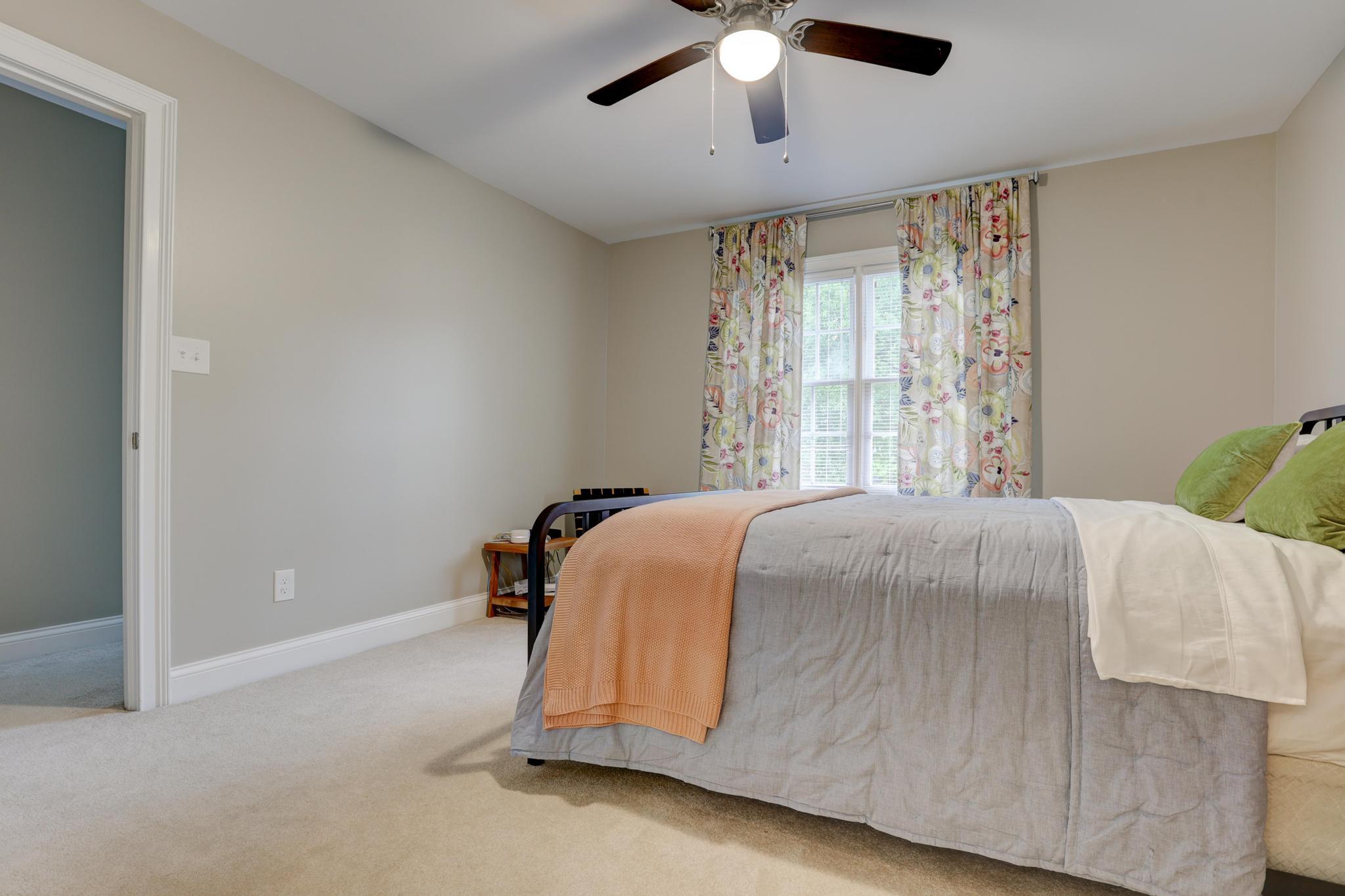 260 Old Mt Tabor Road, Unit 1 Lexington, KY 40502 - Photo 27 of 28 DM3A4605_6_7