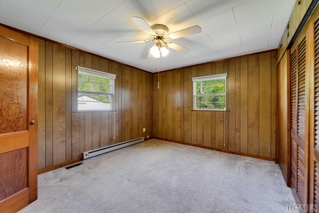 320 Cowee School Road Franklin, NC 28734 - Photo 30 of 64 Gallery Image 30