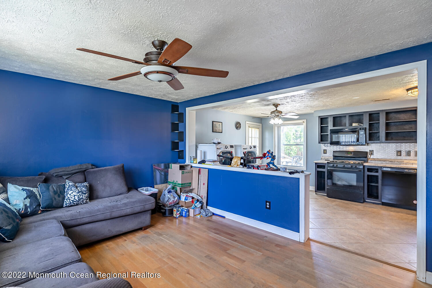 178 Sextant Road Manahawkin, NJ 08050 - Photo 11 of 21 178 Sextant Rd Stafford-large-008-001-17