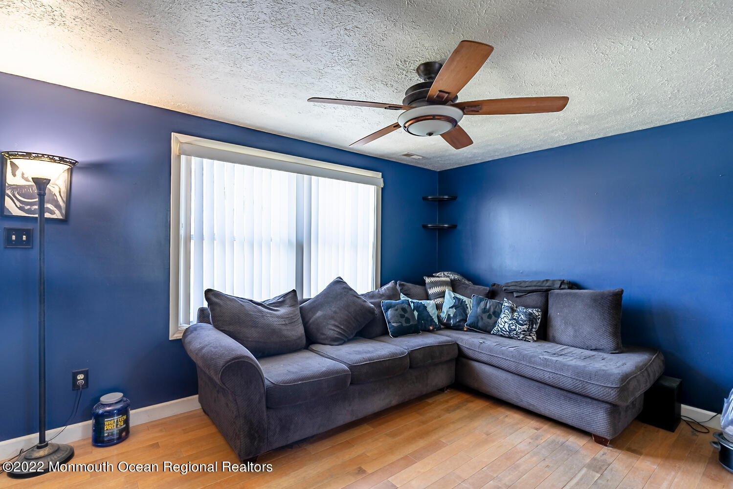 178 Sextant Road Manahawkin, NJ 08050 - Photo 12 of 21 178 Sextant Rd Stafford-large-009-002-17