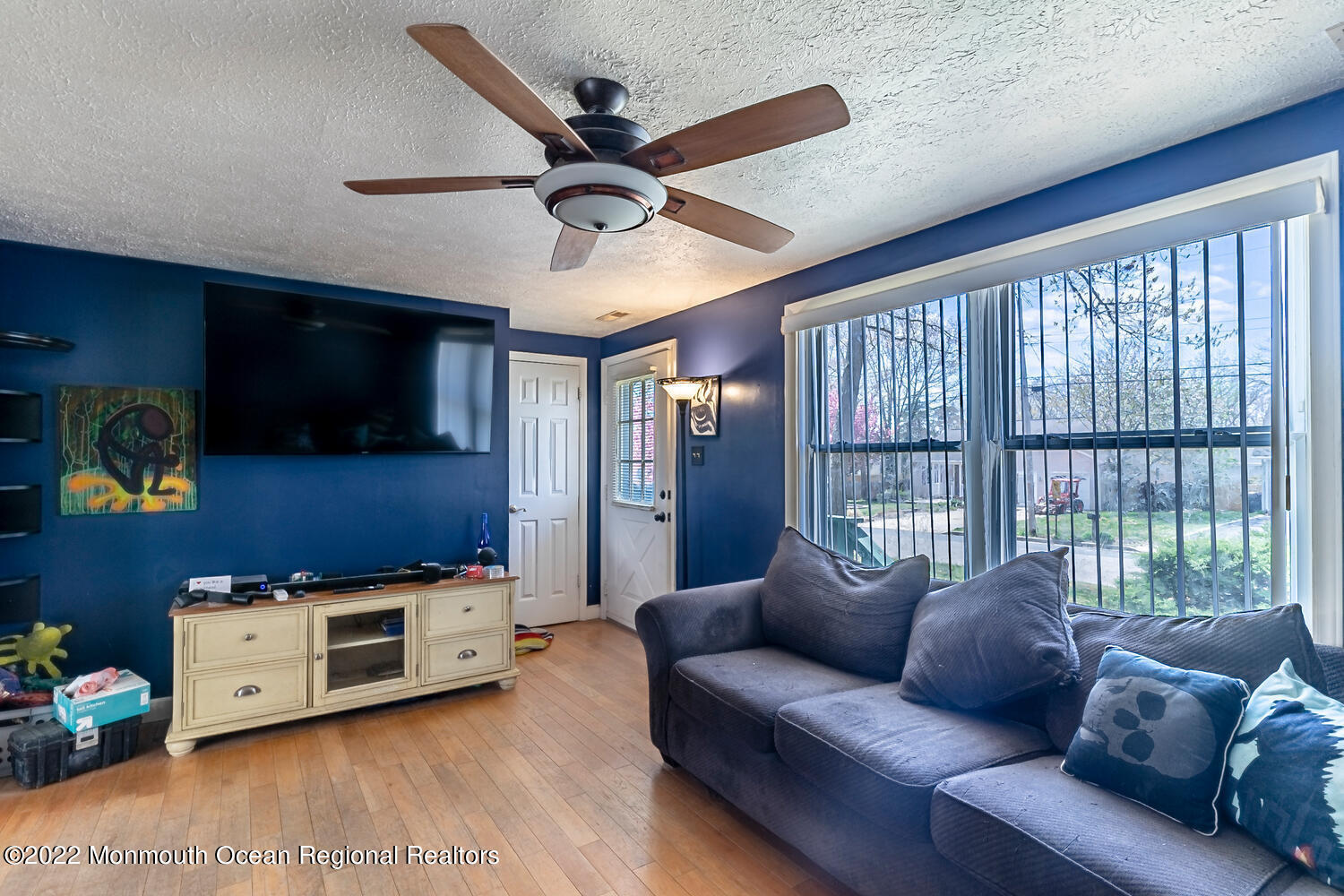 178 Sextant Road Manahawkin, NJ 08050 - Photo 13 of 21 178 Sextant Rd Stafford-large-010-004-17